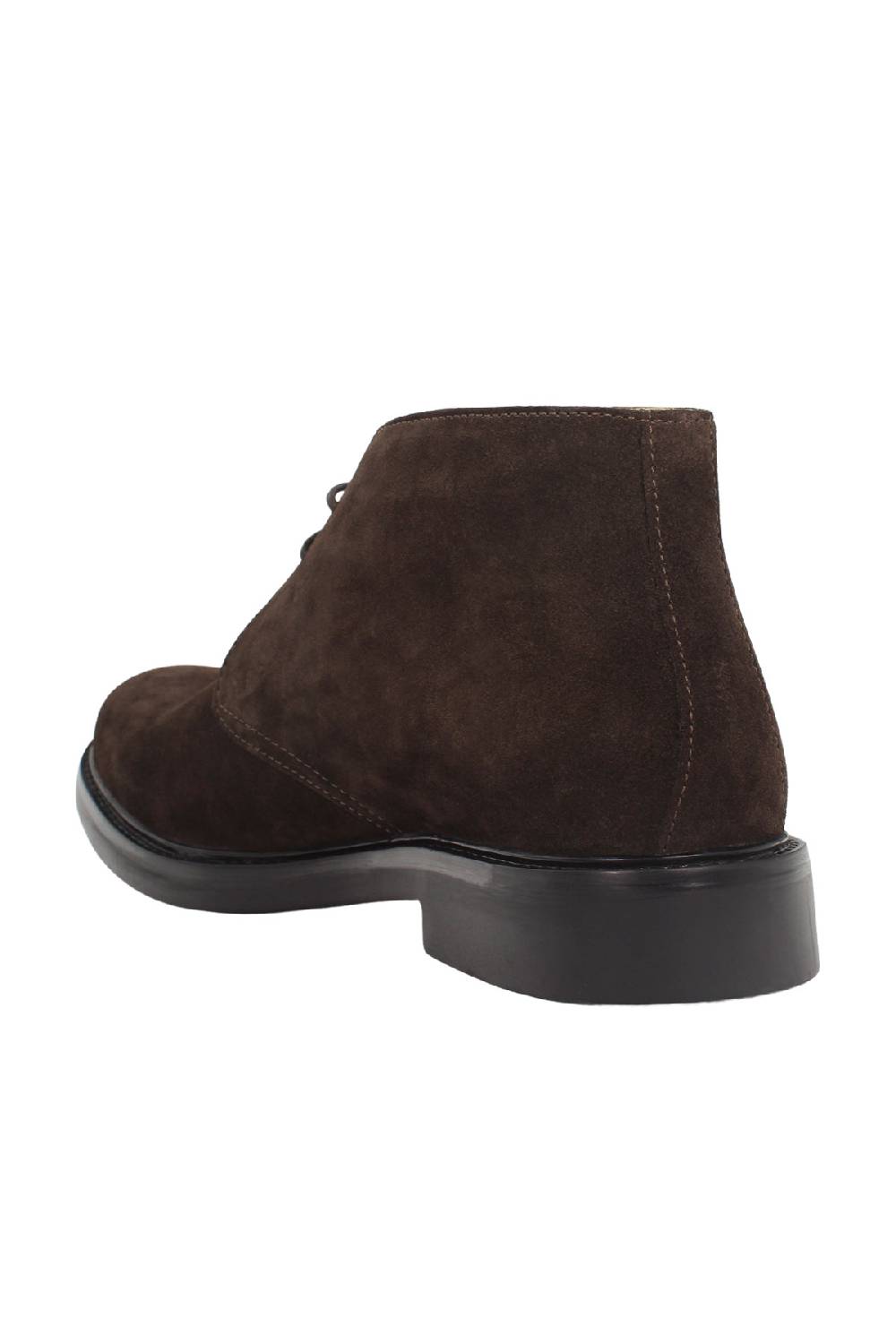 LumberJack CONNERY CASUAL & COMFORT UOMO Offerta