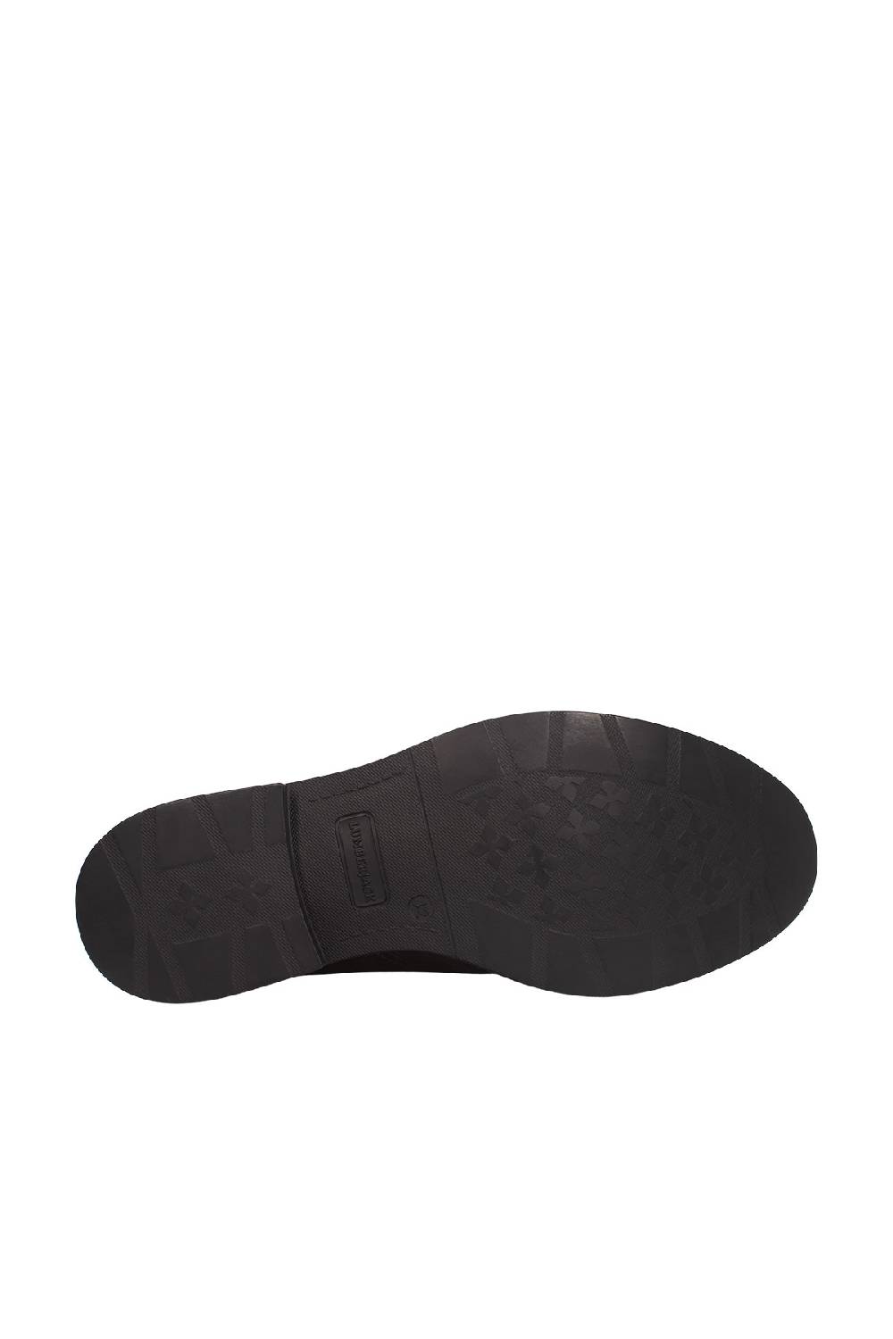 LumberJack CONNERY CASUAL & COMFORT UOMO Offerta