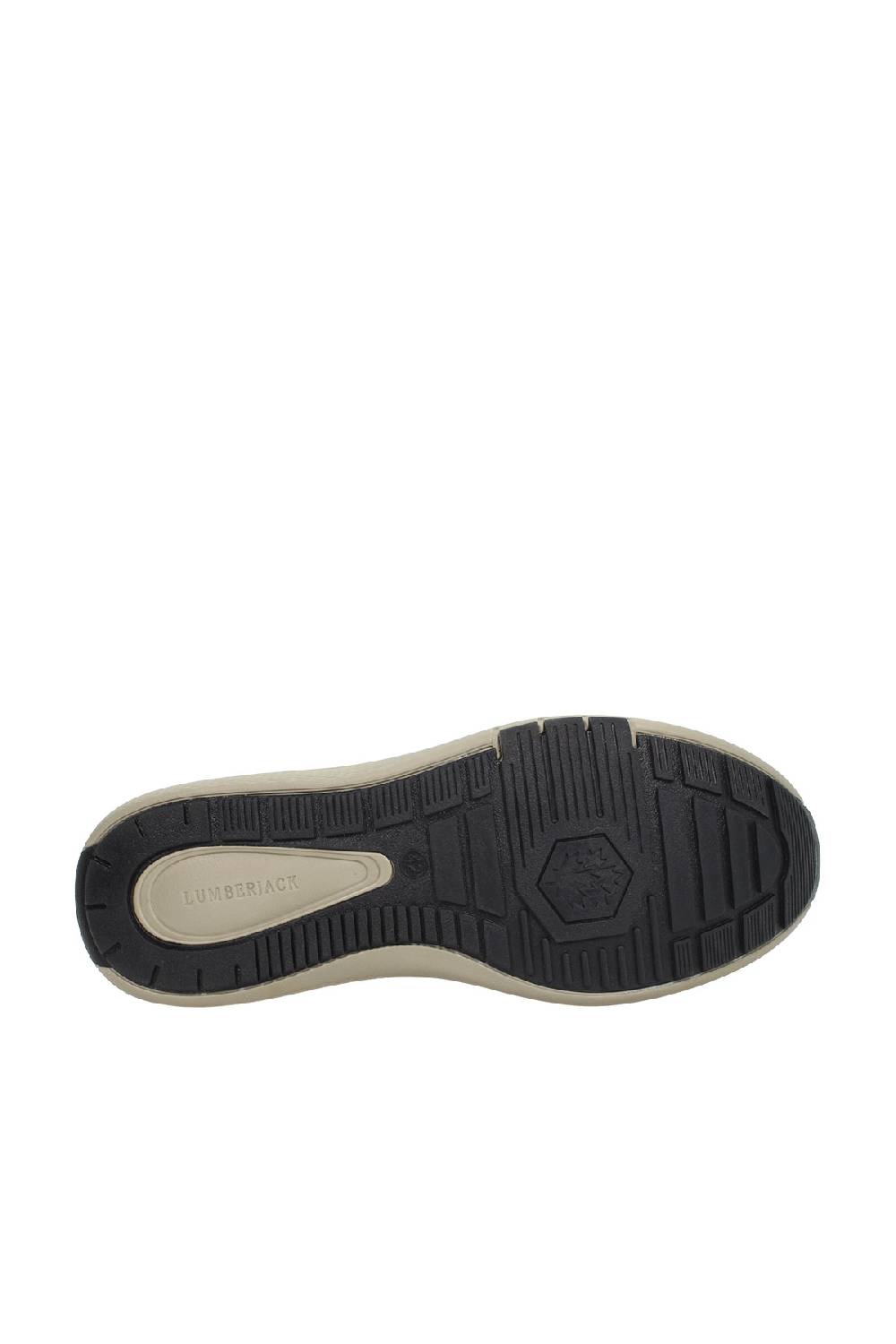 LumberJack NEIL SNEAKERS UOMO Online