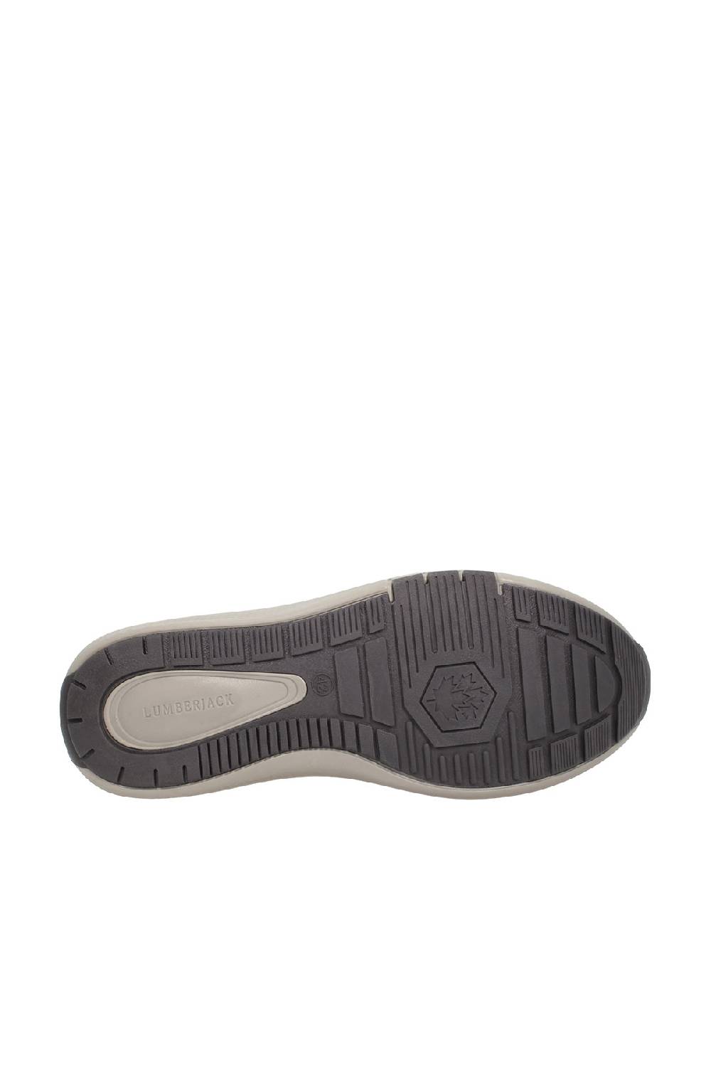 LumberJack NEIL SNEAKERS UOMO Outlet