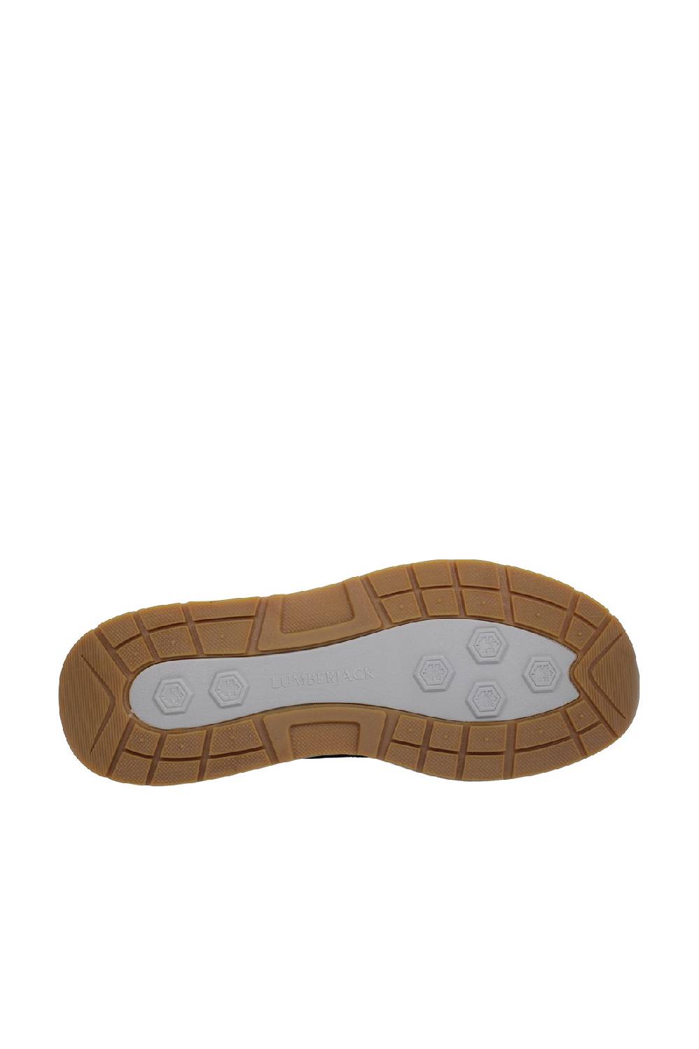 LumberJack JULIAN SNEAKERS UOMO Offerte