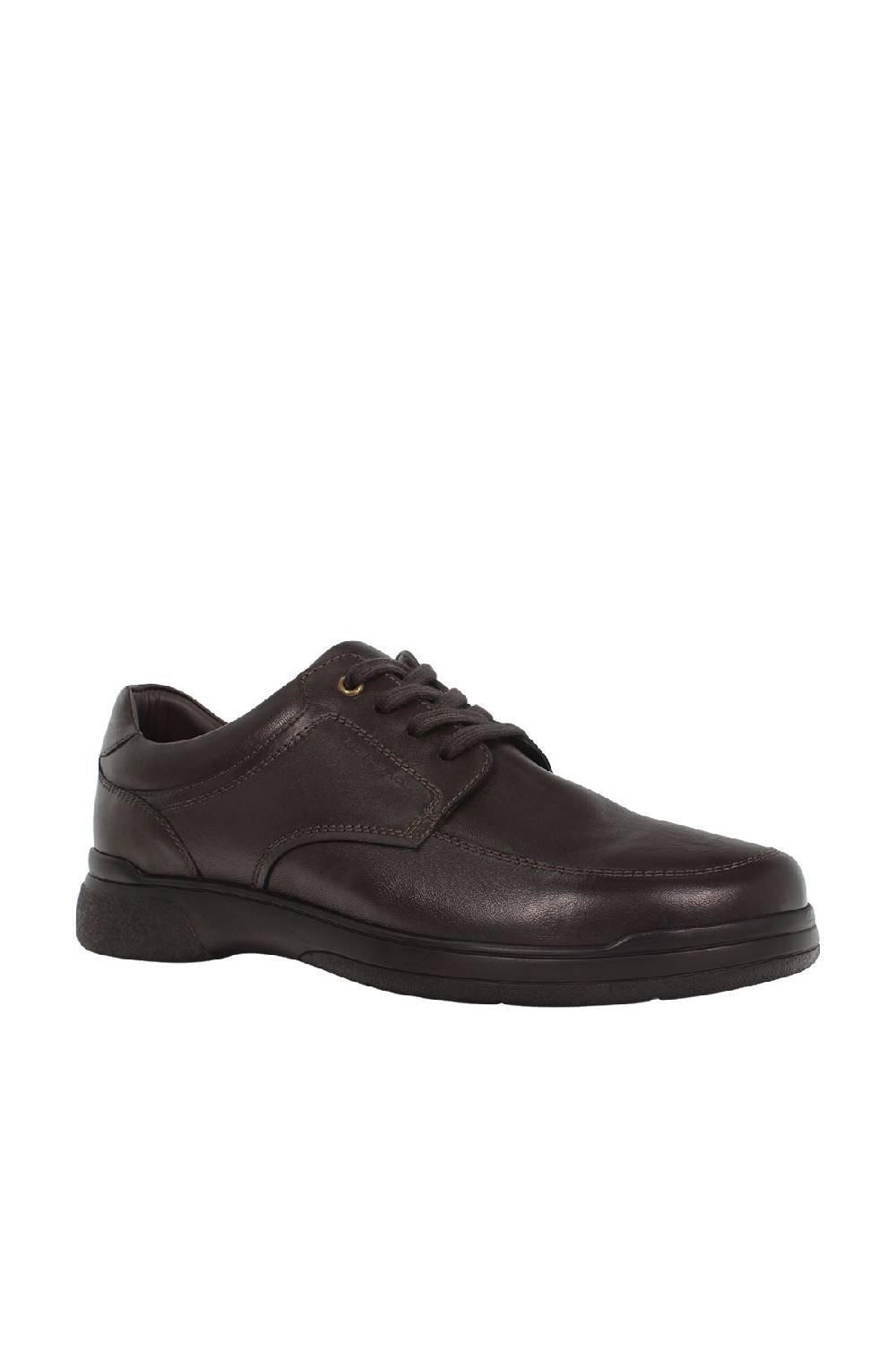 LumberJack DORIANO CASUAL & COMFORT UOMO Qualità