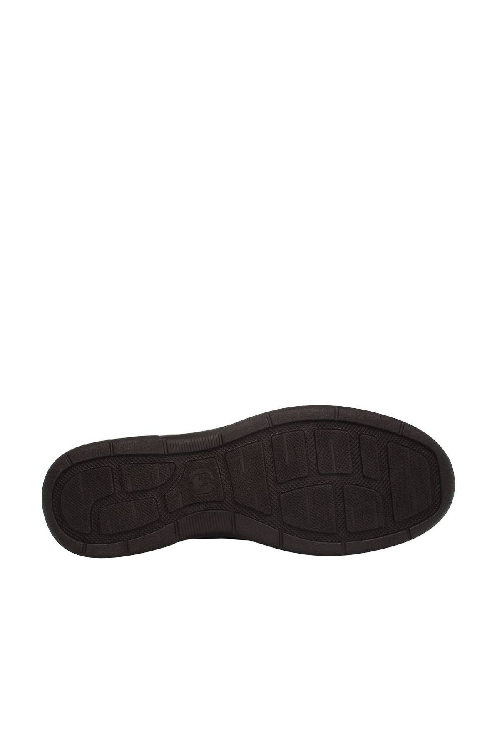 LumberJack DORIANO CASUAL & COMFORT UOMO Qualità