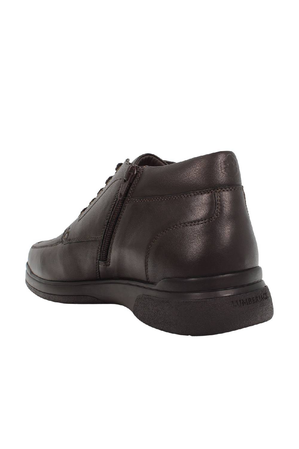 LumberJack DORIANO SNEAKERS UOMO I Più Venduti