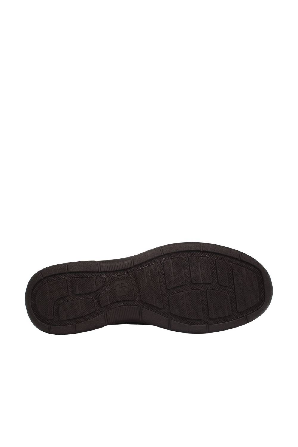 LumberJack DORIANO SNEAKERS UOMO I Più Venduti