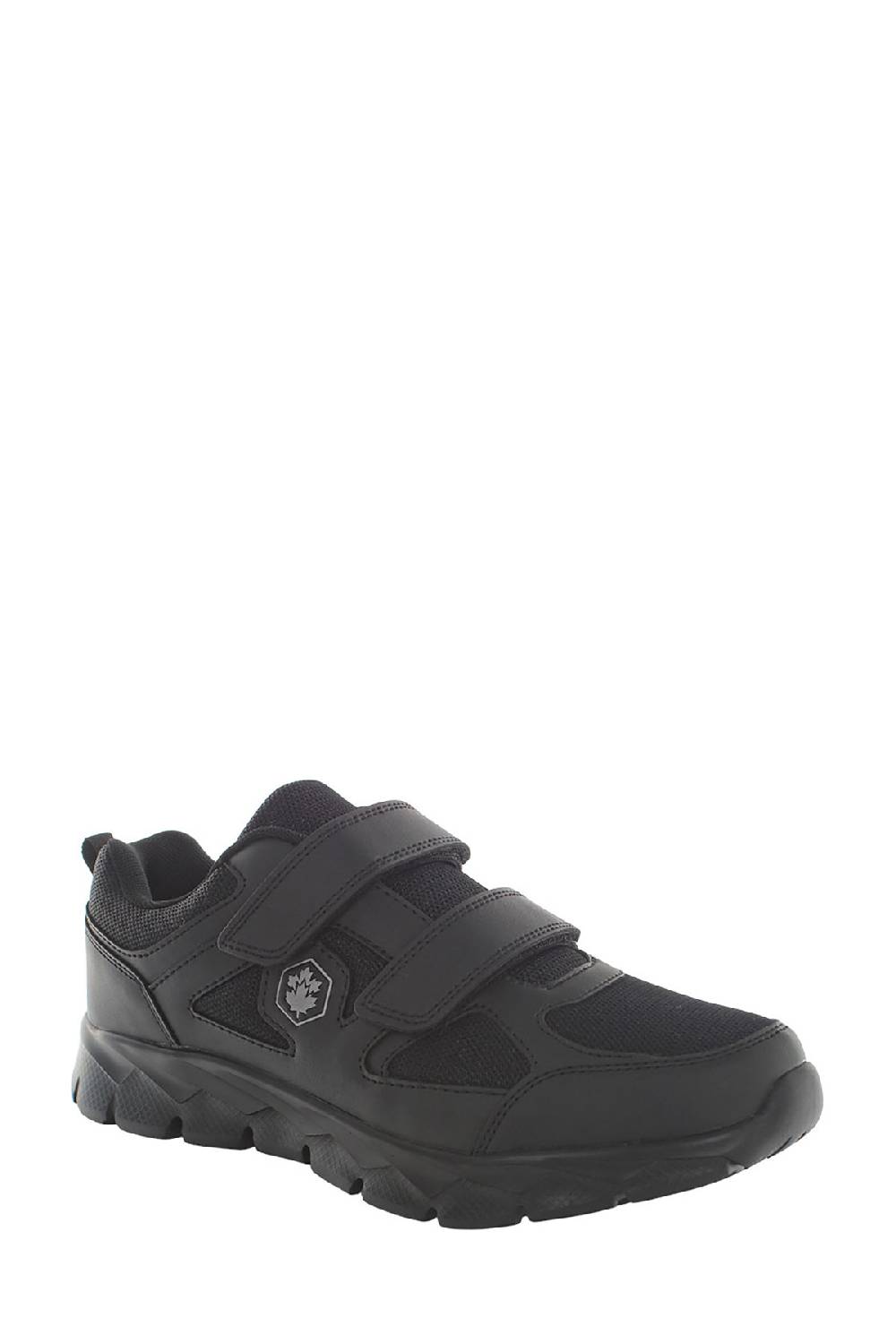 LumberJack RAM SNEAKERS UOMO 2025