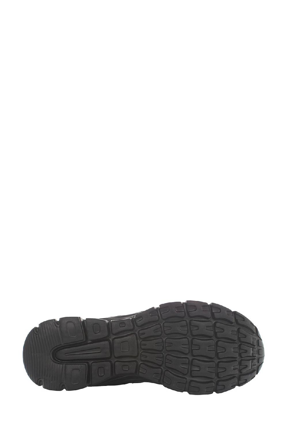 LumberJack RAM SNEAKERS UOMO 2025
