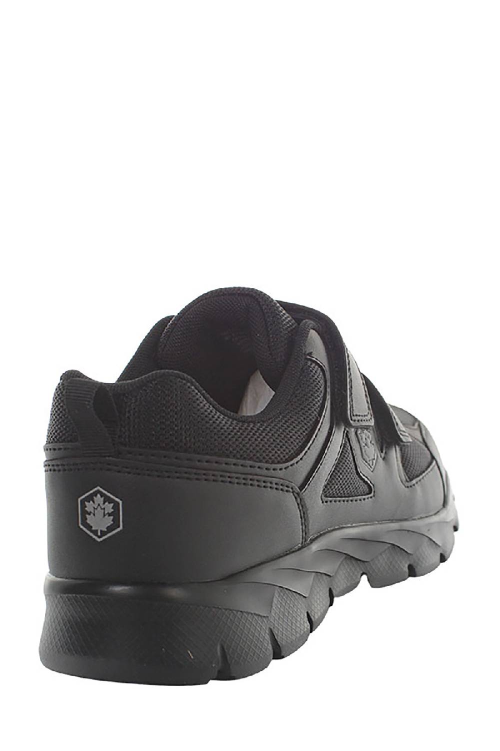 LumberJack RAM SNEAKERS UOMO 2025