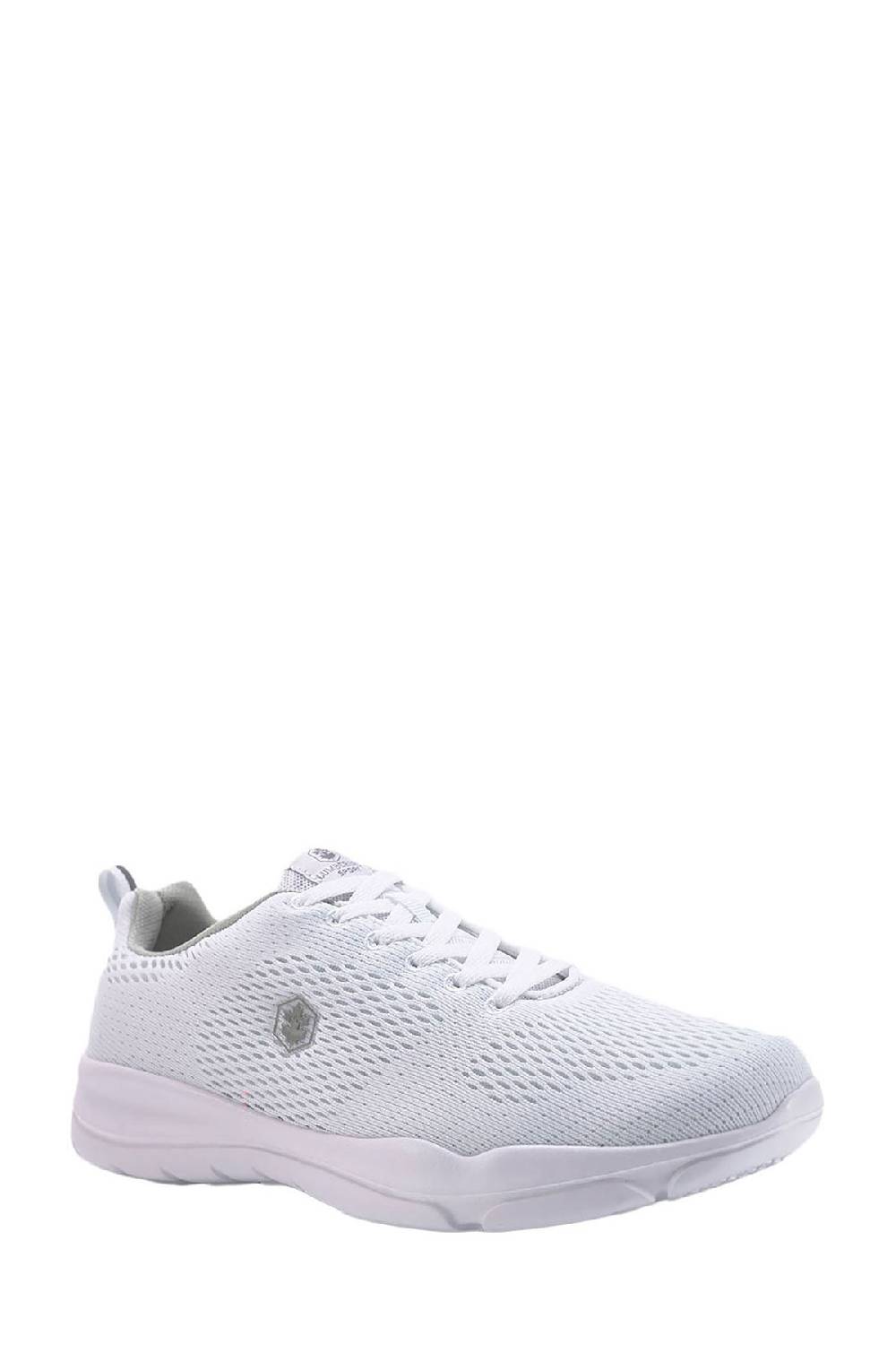 LumberJack AGATHA SNEAKERS UOMO Italy