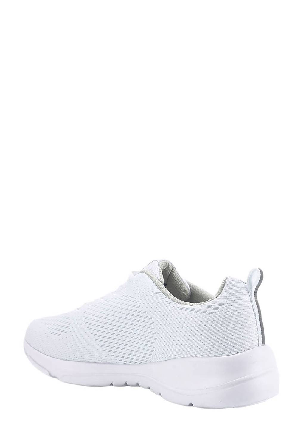 LumberJack AGATHA SNEAKERS UOMO Italy