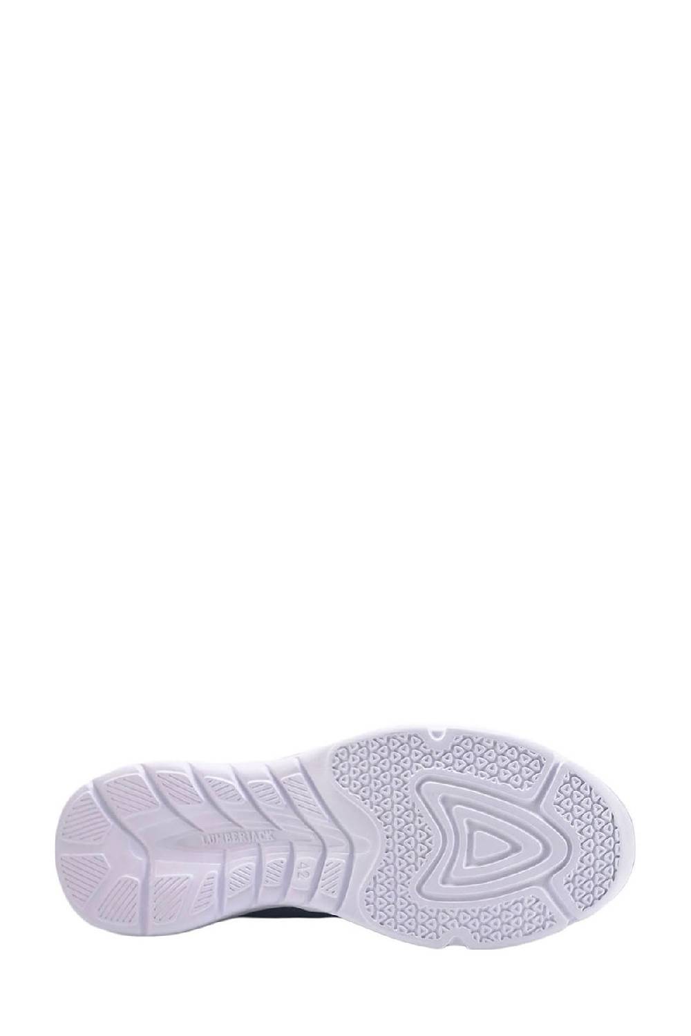 LumberJack AGATHA SLIP ON UOMO Italia