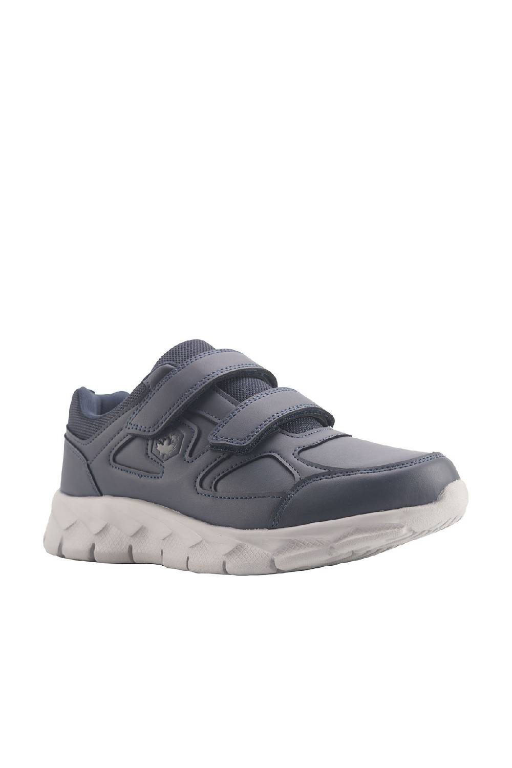 LumberJack RAM SNEAKERS UOMO 2025