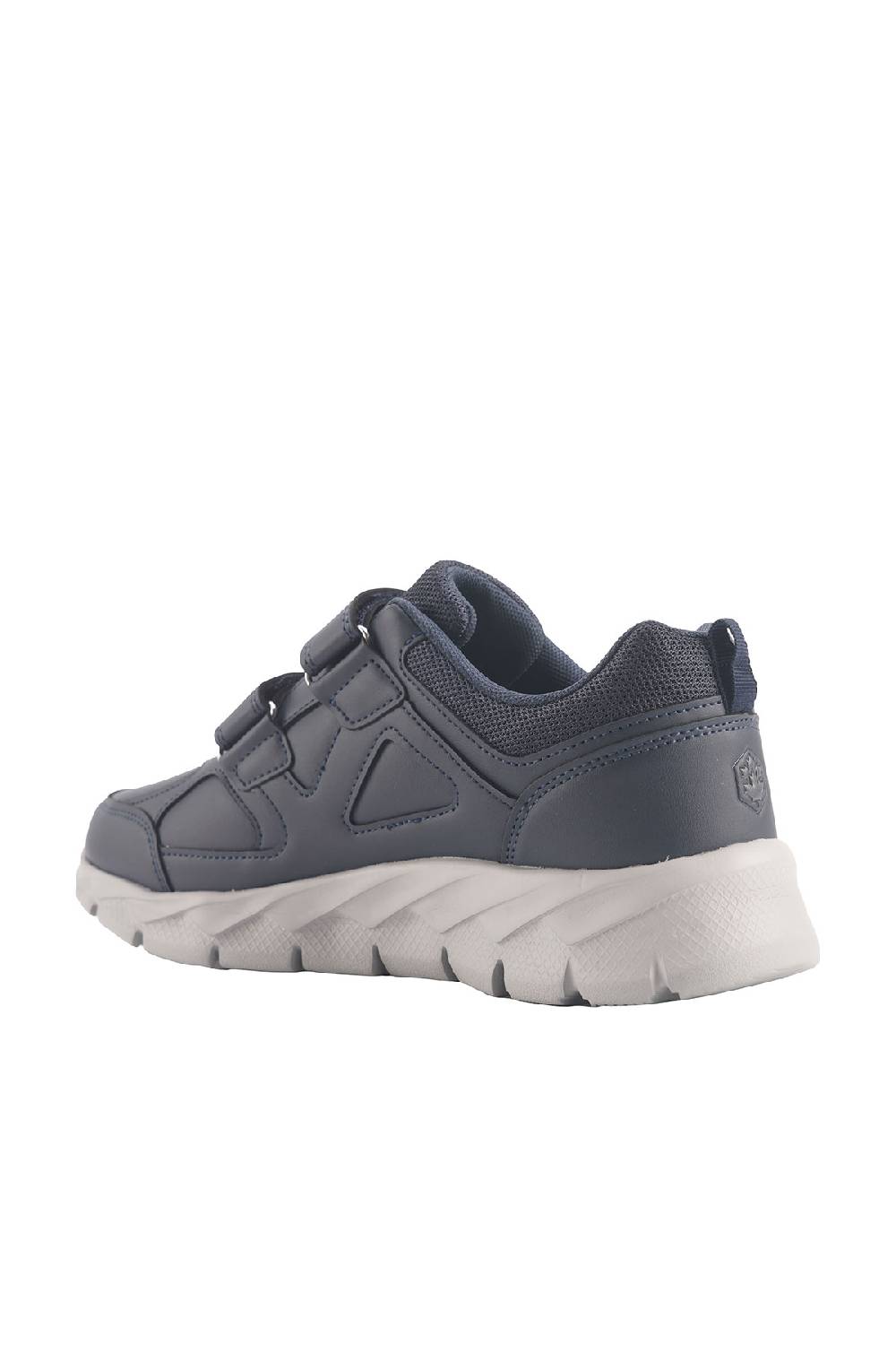 LumberJack RAM SNEAKERS UOMO 2025