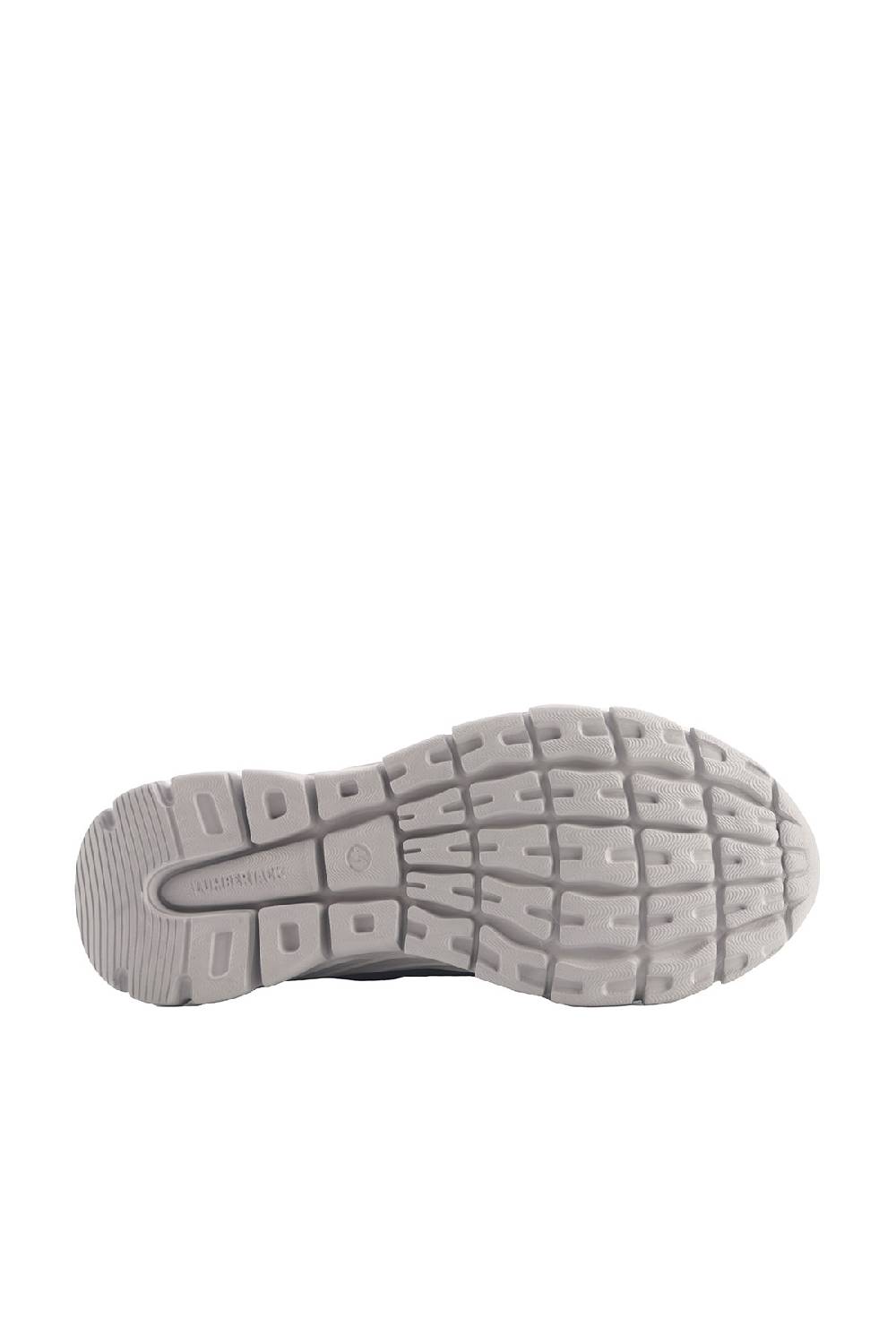 LumberJack RAM SNEAKERS UOMO 2025