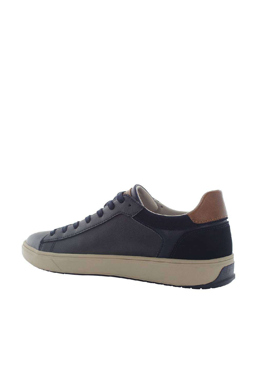 LumberJack MARVIN SNEAKERS UOMO In Linea