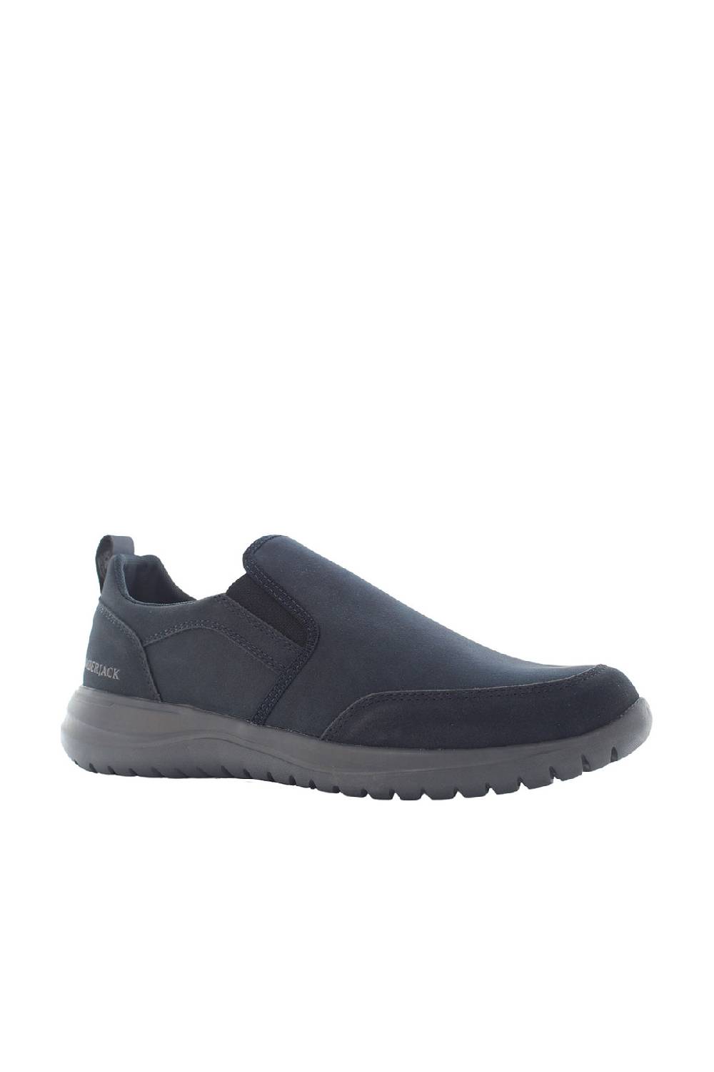 LumberJack LEE SNEAKERS UOMO Nuovo