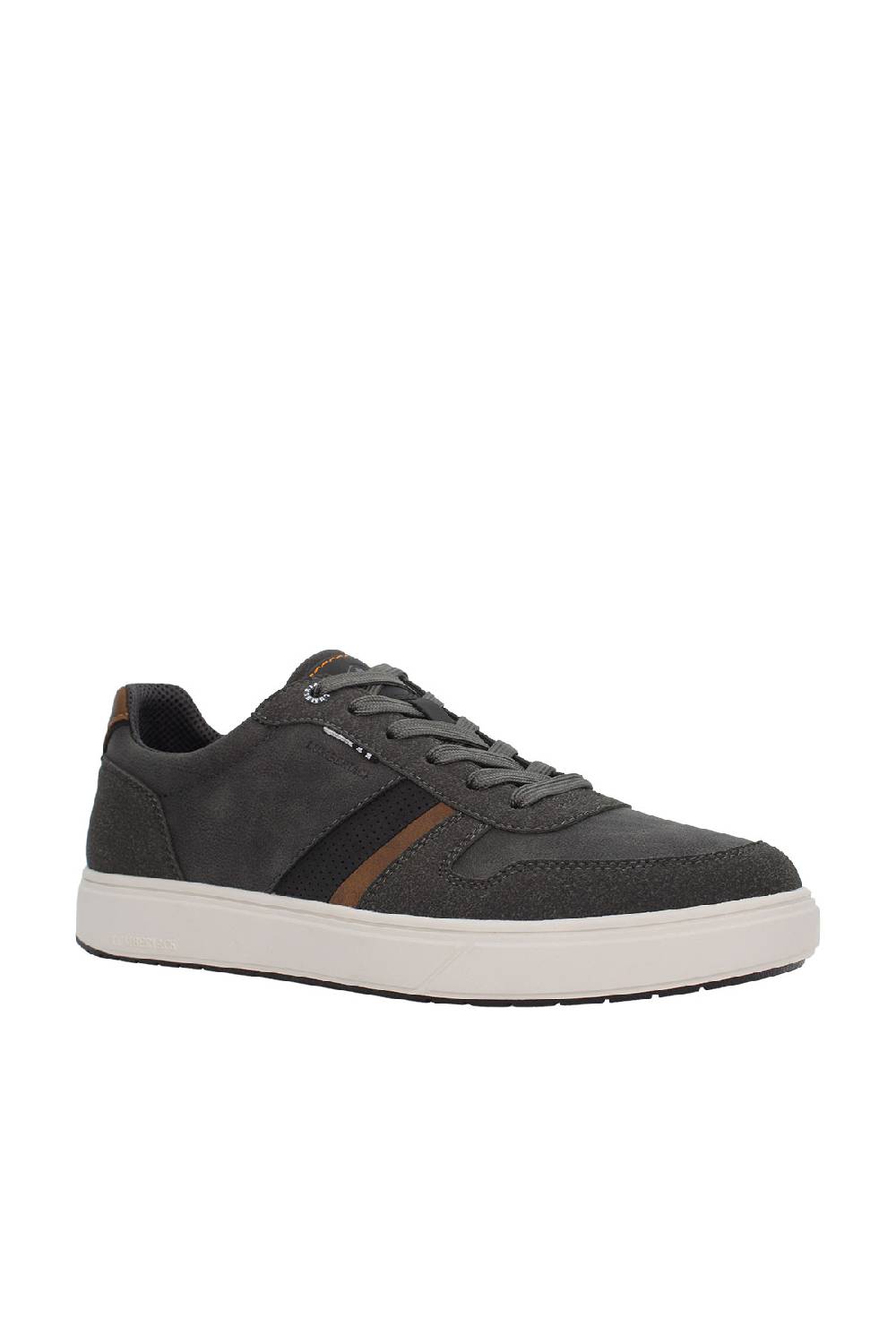LumberJack MARVIN SNEAKERS UOMO Qualità