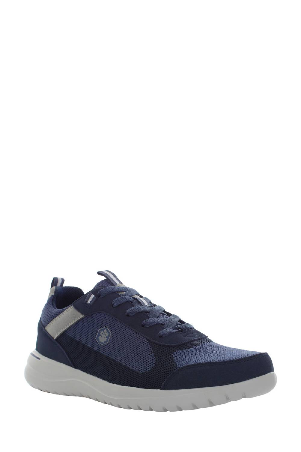 LumberJack LEE SNEAKERS UOMO Pezzi Unici