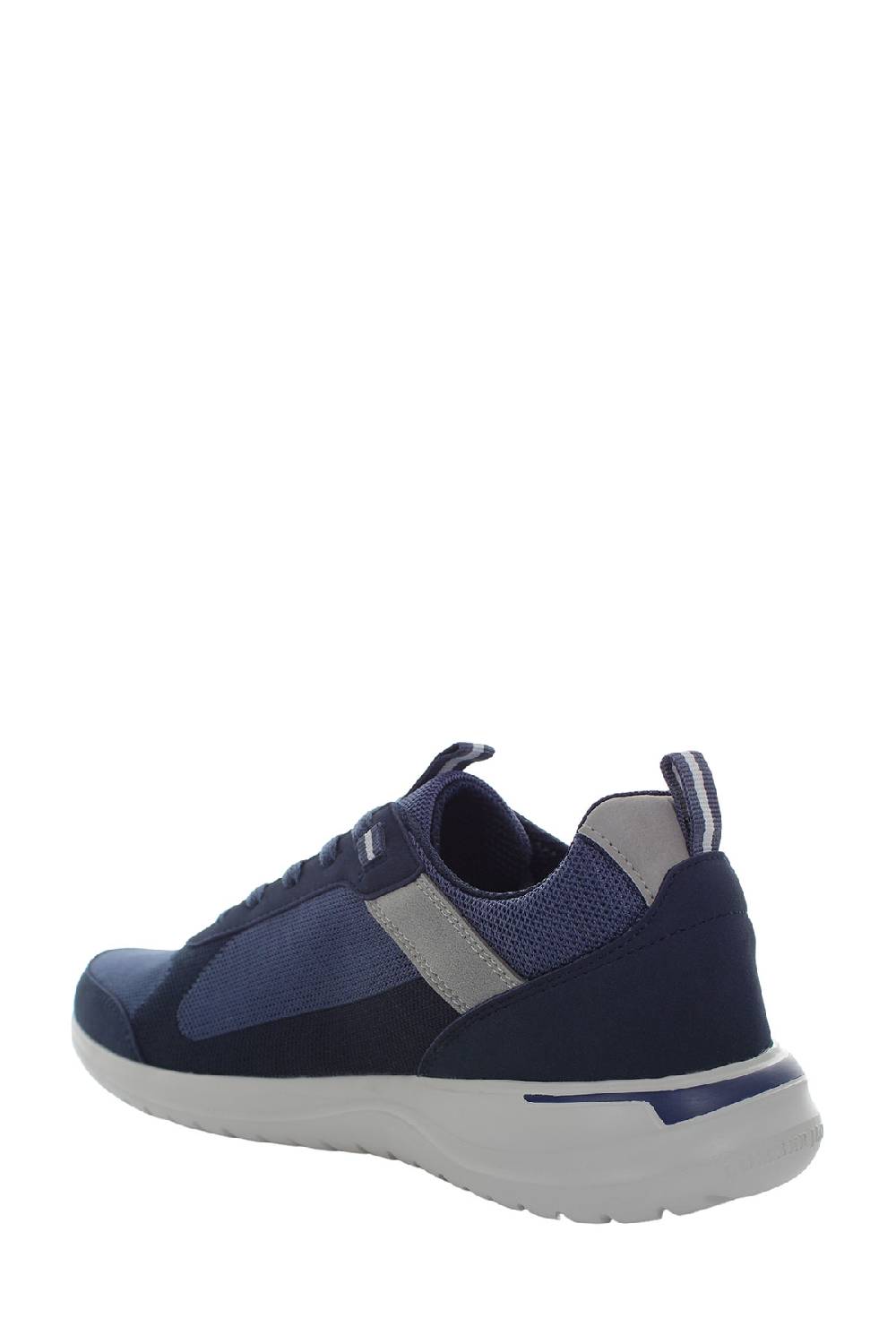 LumberJack LEE SNEAKERS UOMO Pezzi Unici