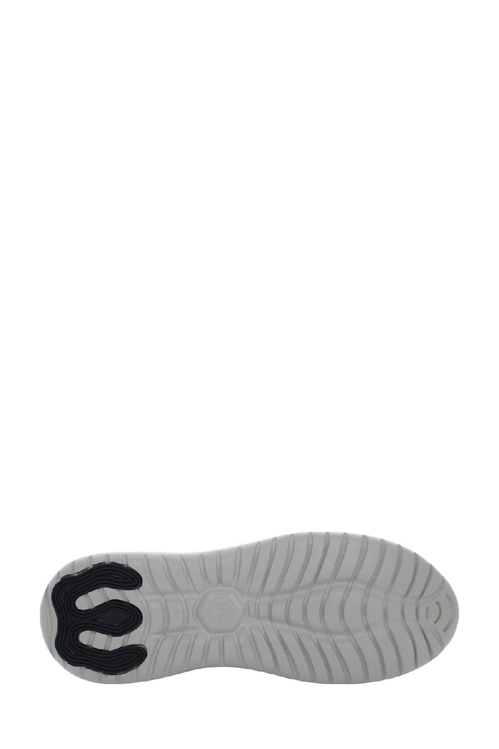 LumberJack LEE SNEAKERS UOMO Pezzi Unici