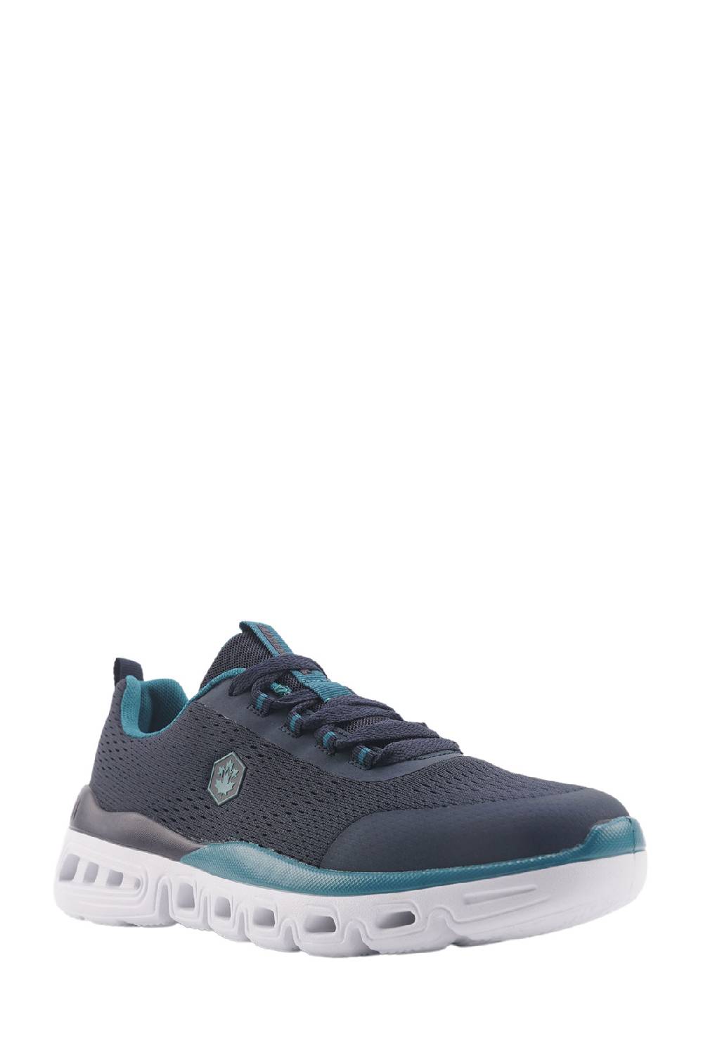 LumberJack FLOW SNEAKERS UOMO Soddisfazione Garantita