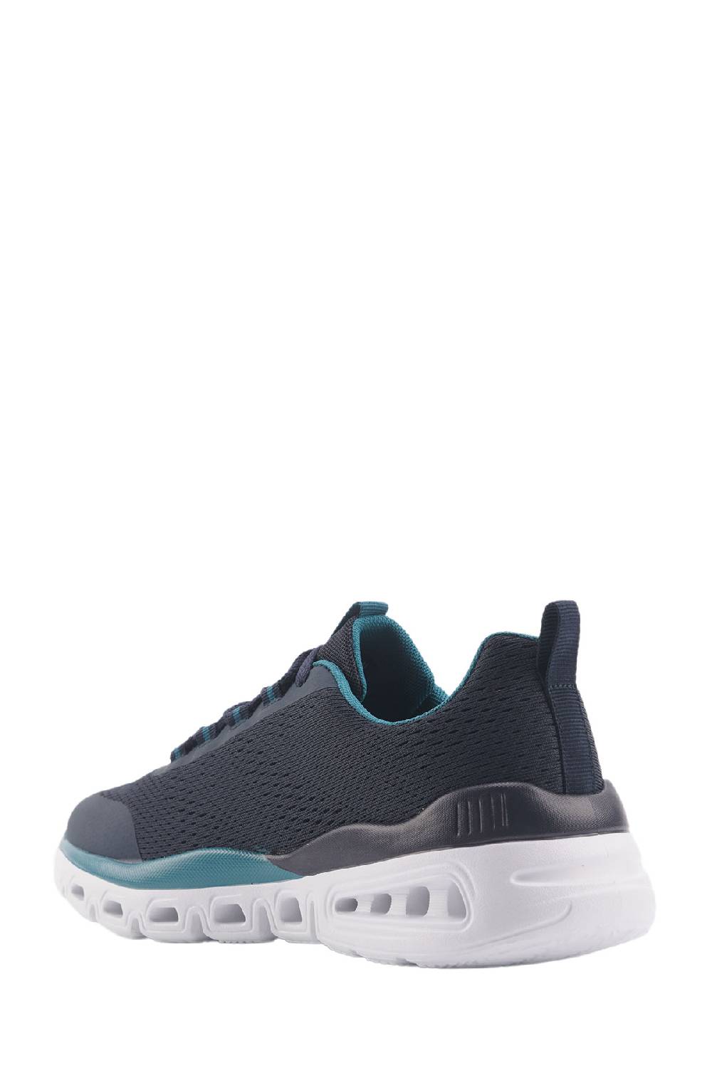 LumberJack FLOW SNEAKERS UOMO Soddisfazione Garantita