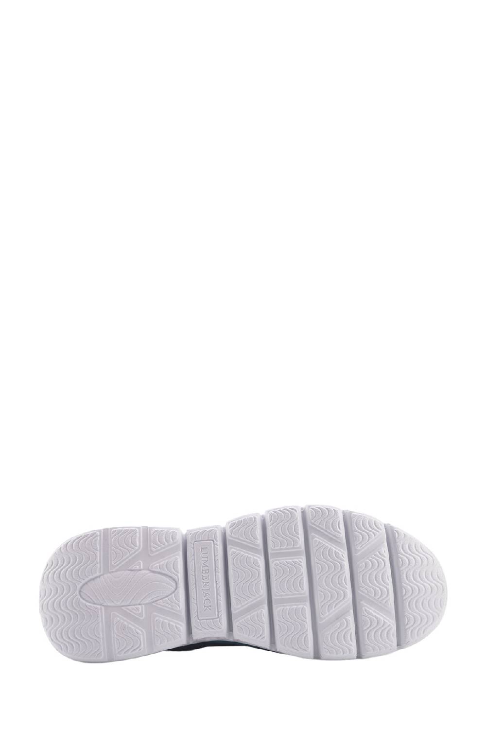 LumberJack FLOW SNEAKERS UOMO Soddisfazione Garantita