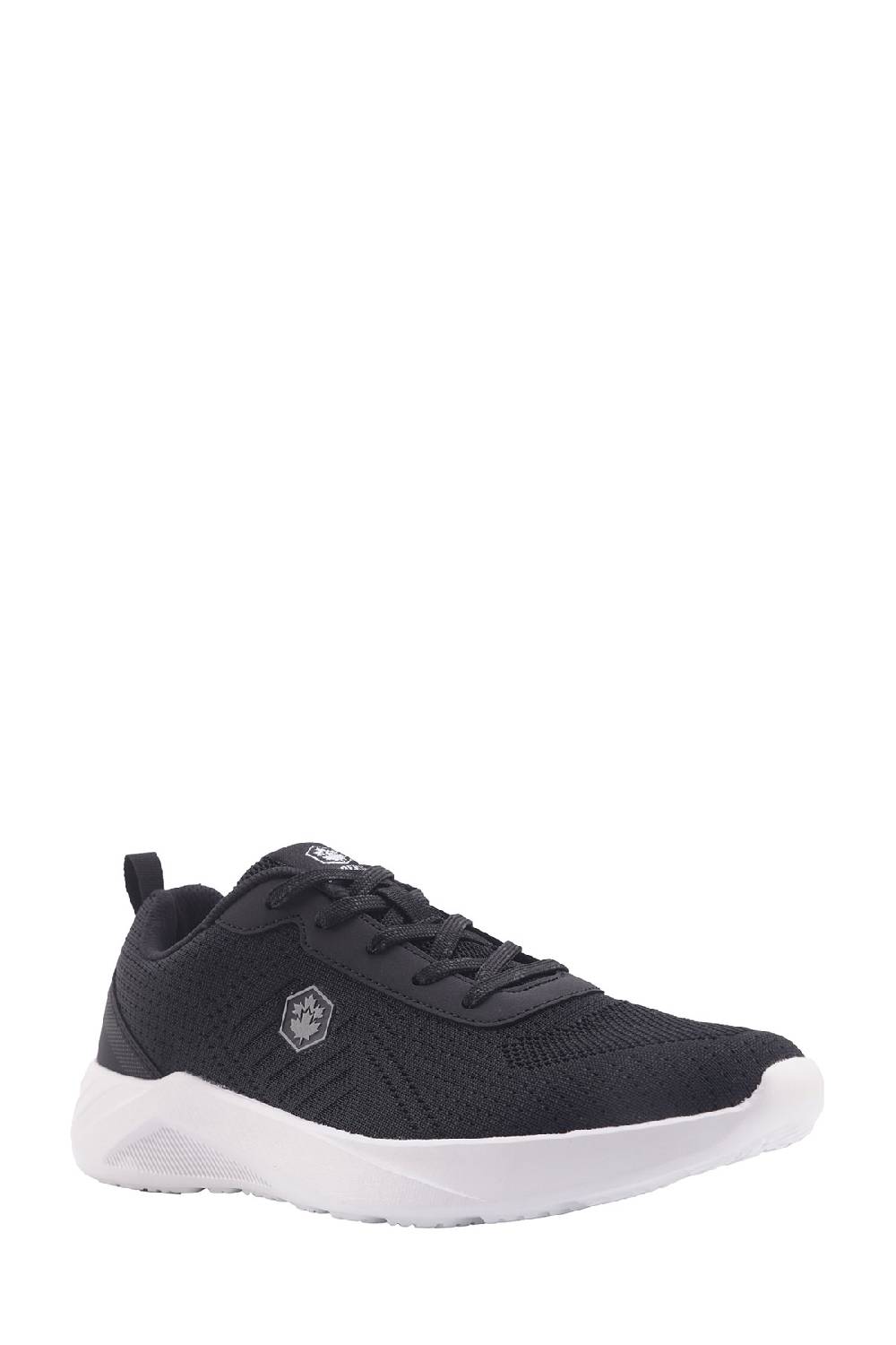 LumberJack KARTER SNEAKERS UOMO Qualità Garantita