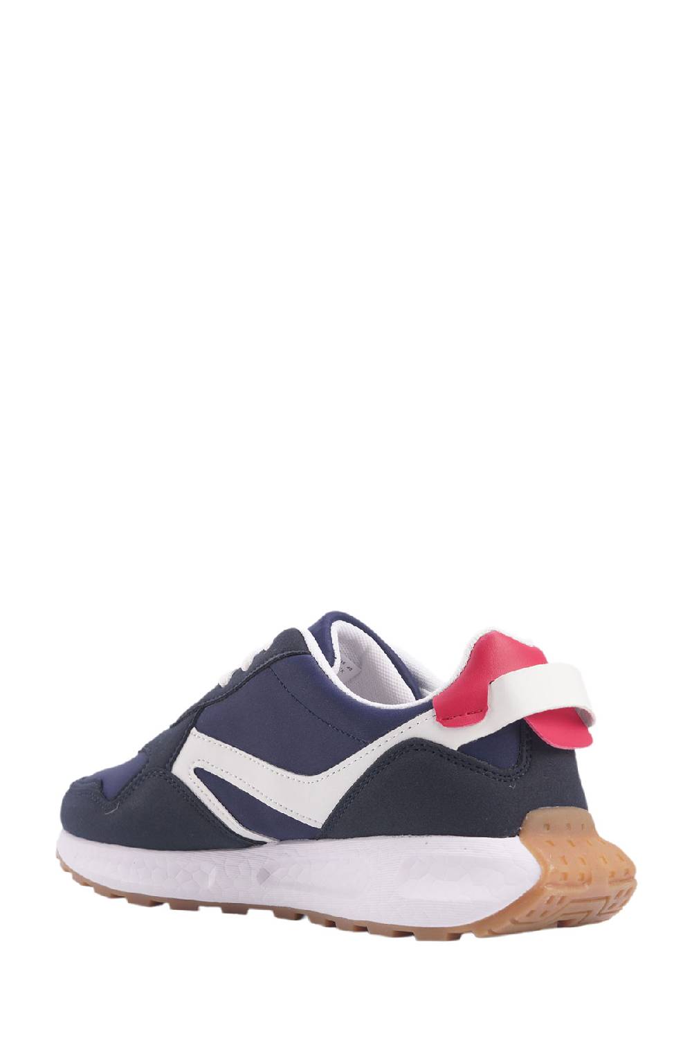 LumberJack TANIA SNEAKERS UOMO Negozi Online