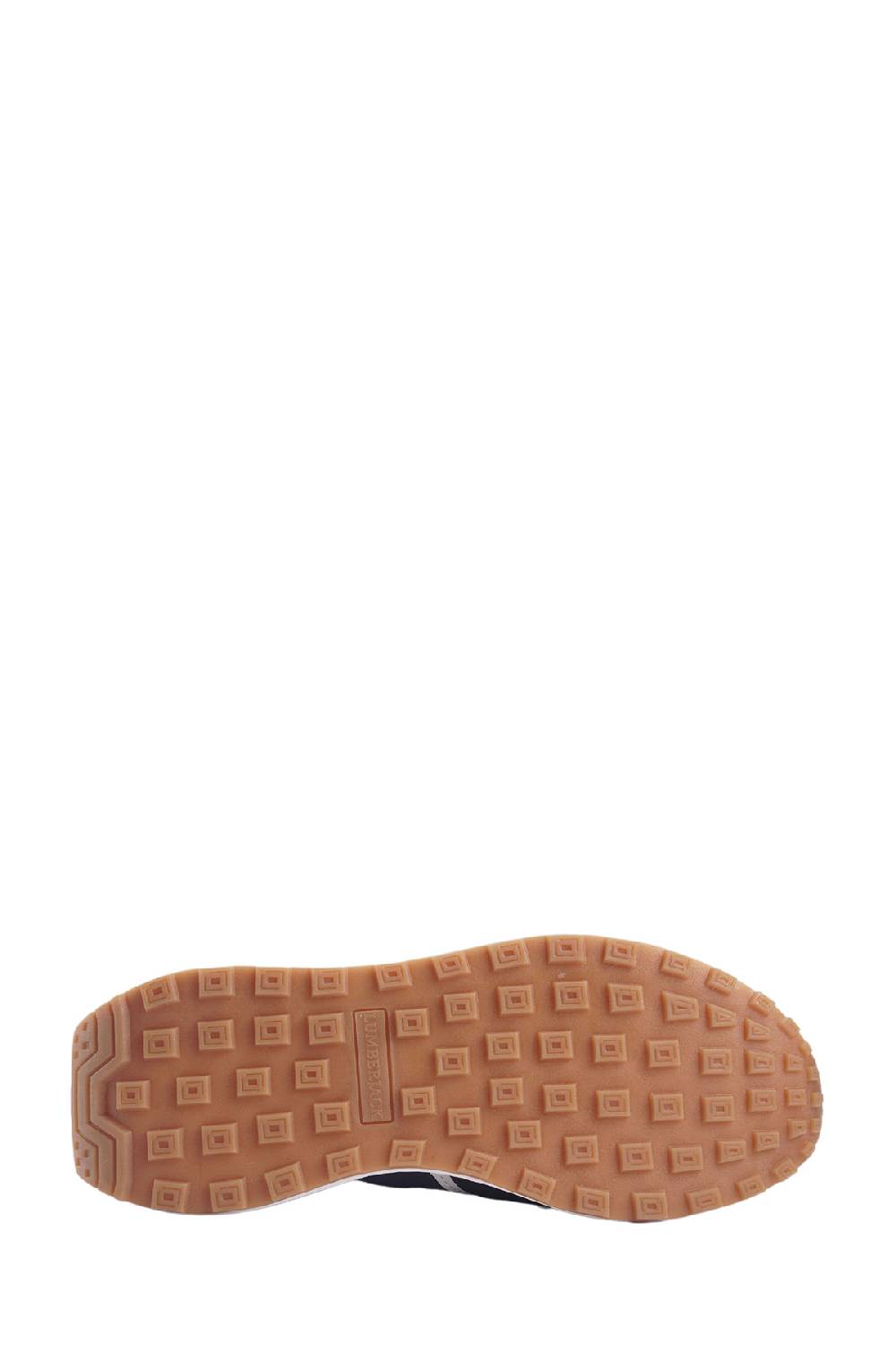 LumberJack TANIA SNEAKERS UOMO Negozi Online