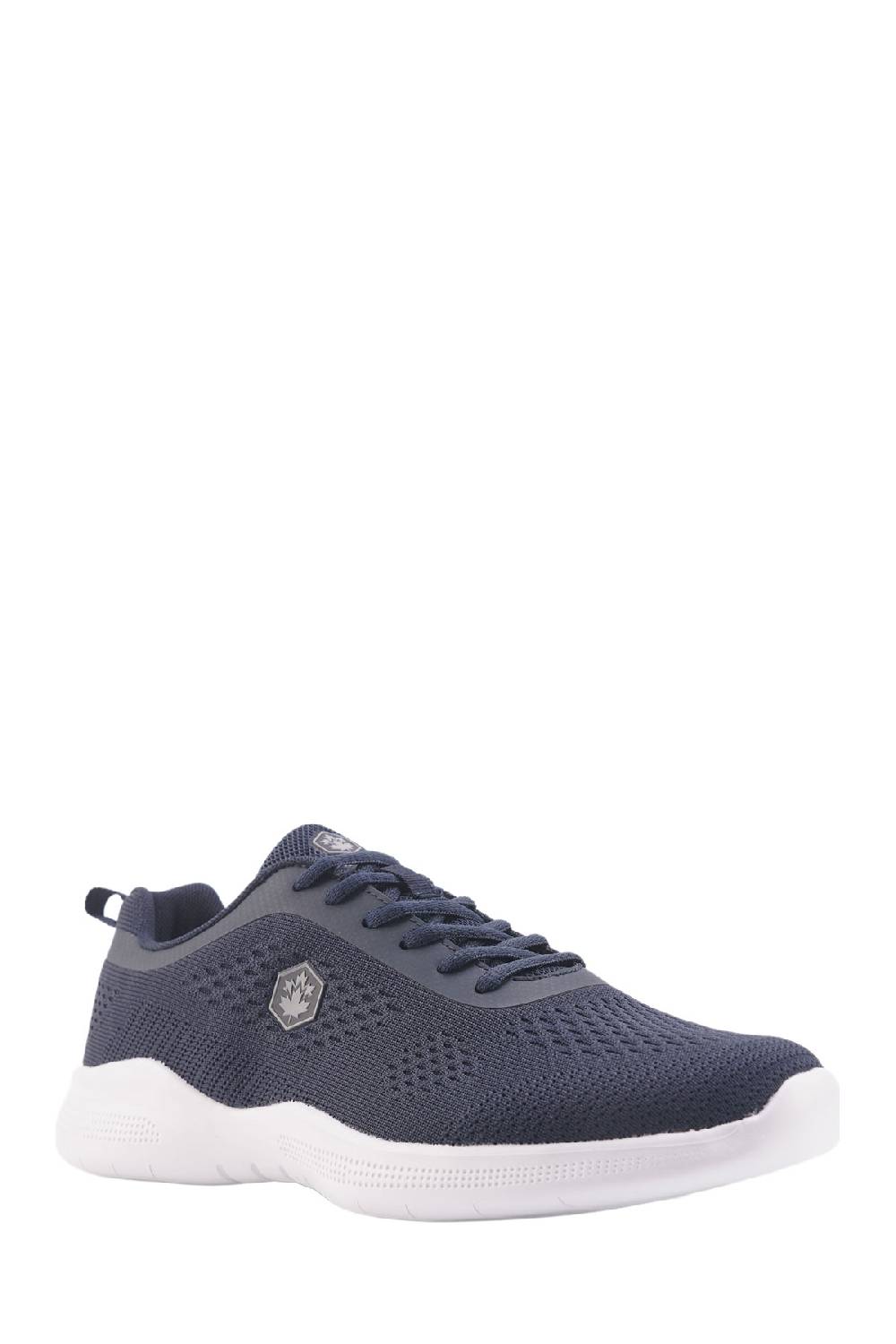 LumberJack KOMFU SNEAKERS UOMO Promozione Limitata