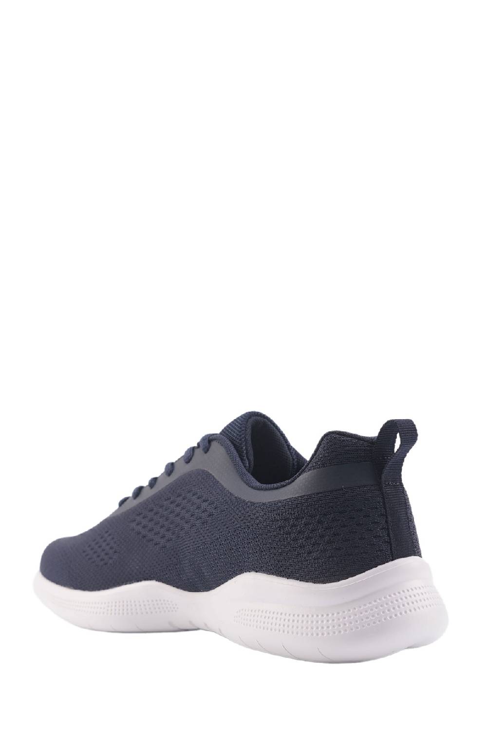 LumberJack KOMFU SNEAKERS UOMO Promozione Limitata