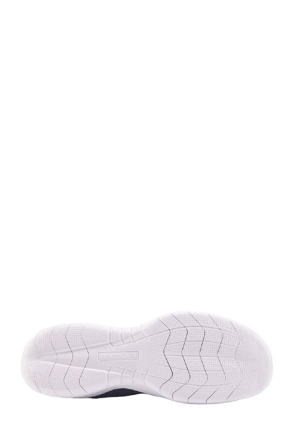 LumberJack KOMFU SNEAKERS UOMO Promozione Limitata
