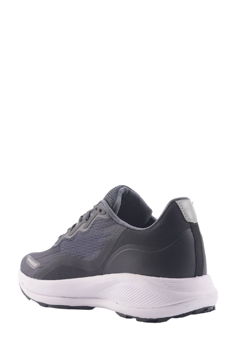 LumberJack FOLLOW SNEAKERS UOMO Fino Al -60%