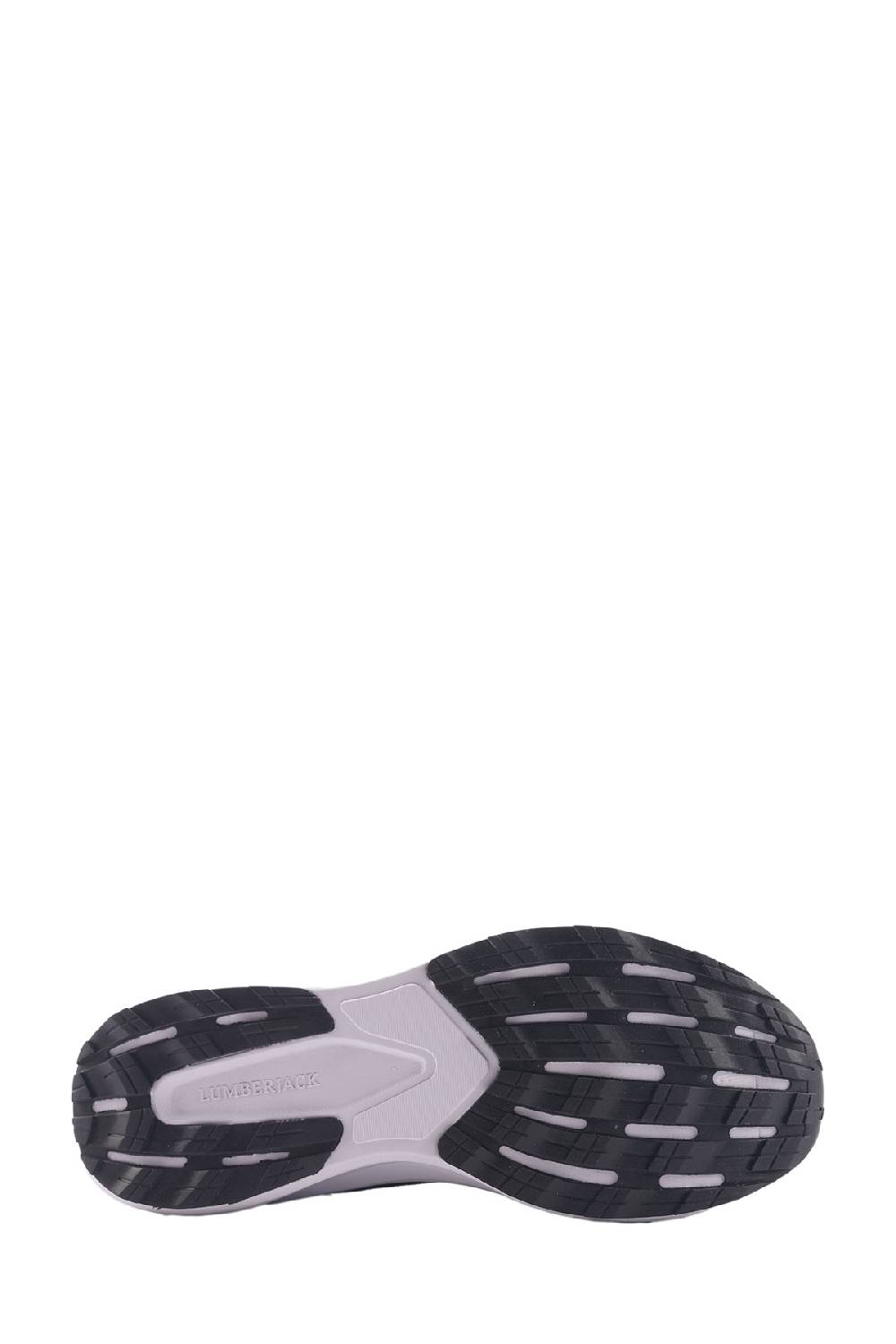 LumberJack FOLLOW SNEAKERS UOMO Fino Al -60%