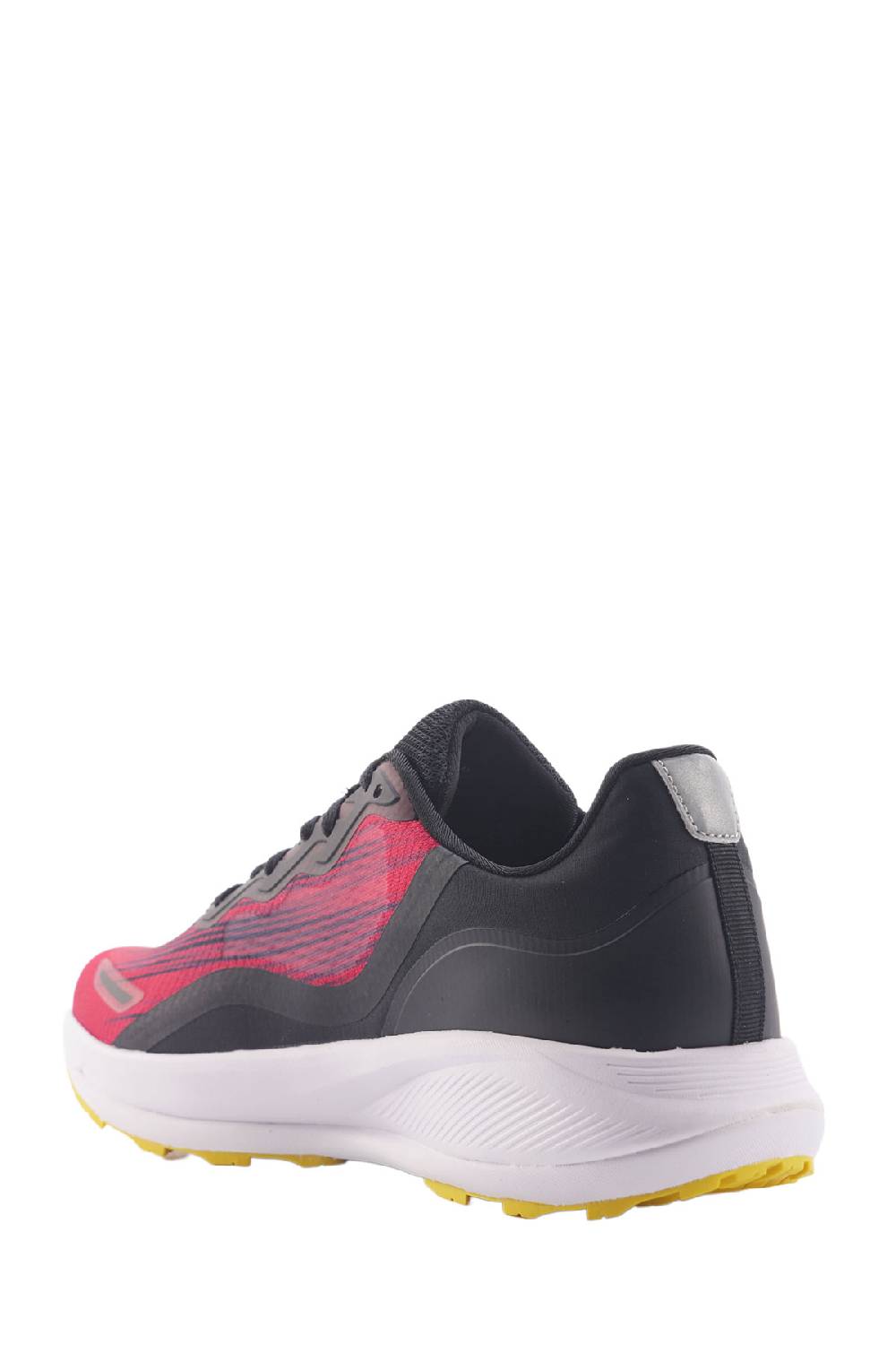 LumberJack FOLLOW SNEAKERS UOMO Shopping Online