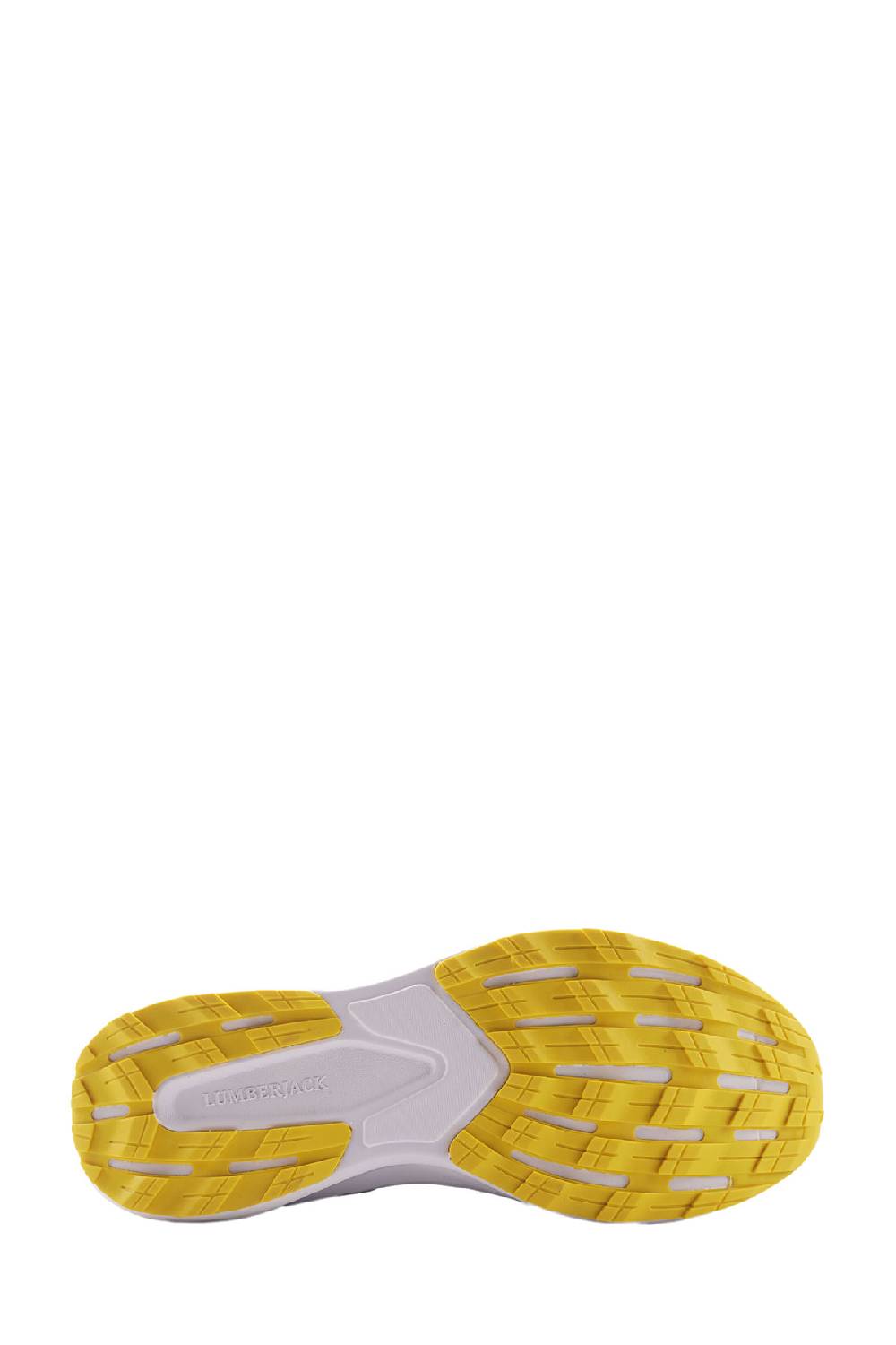 LumberJack FOLLOW SNEAKERS UOMO Shopping Online
