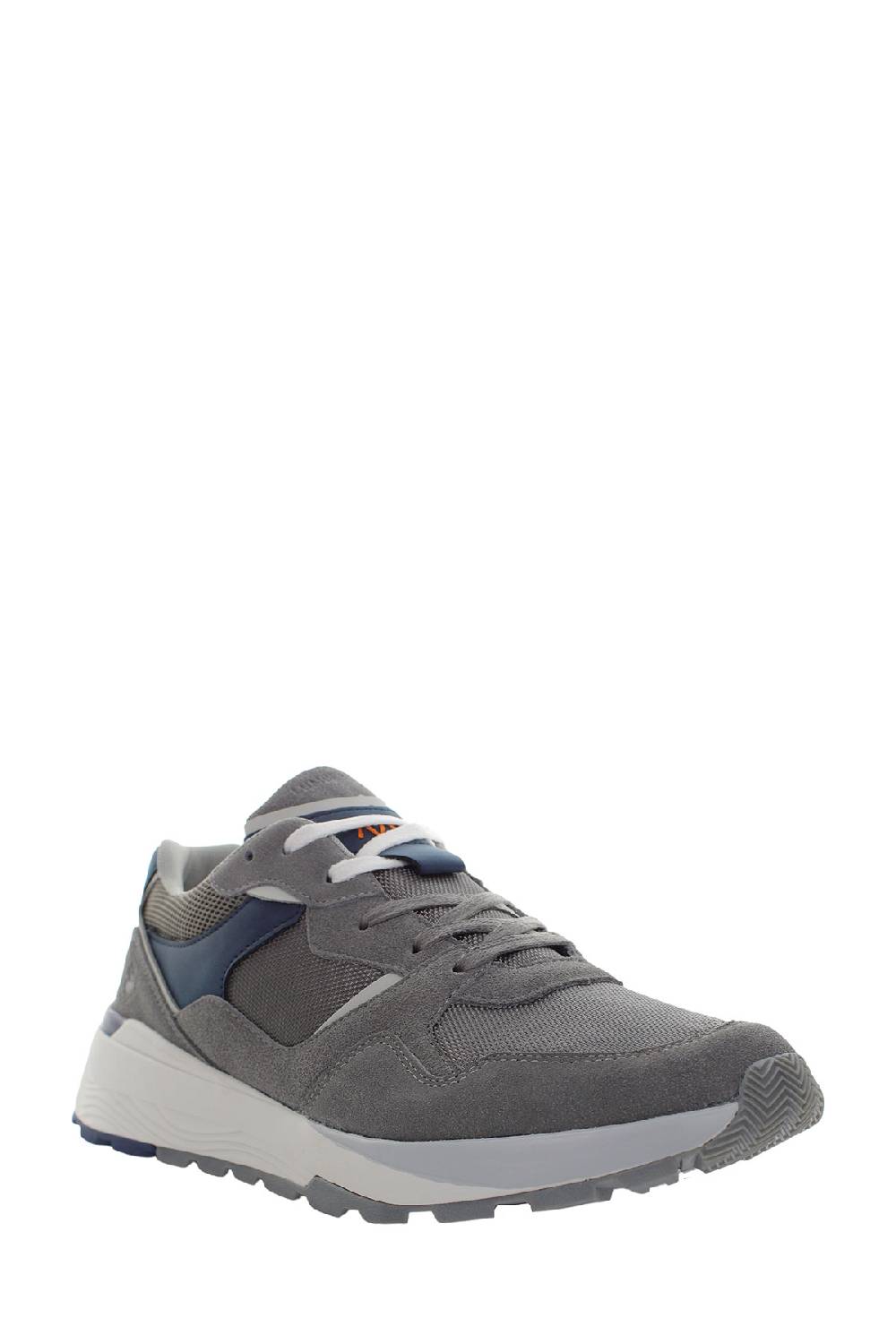 LumberJack WILFRED SNEAKERS UOMO Affare Del Giorno