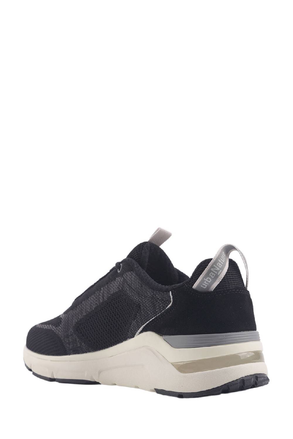 LumberJack ROLAND SNEAKERS UOMO Sottocosto