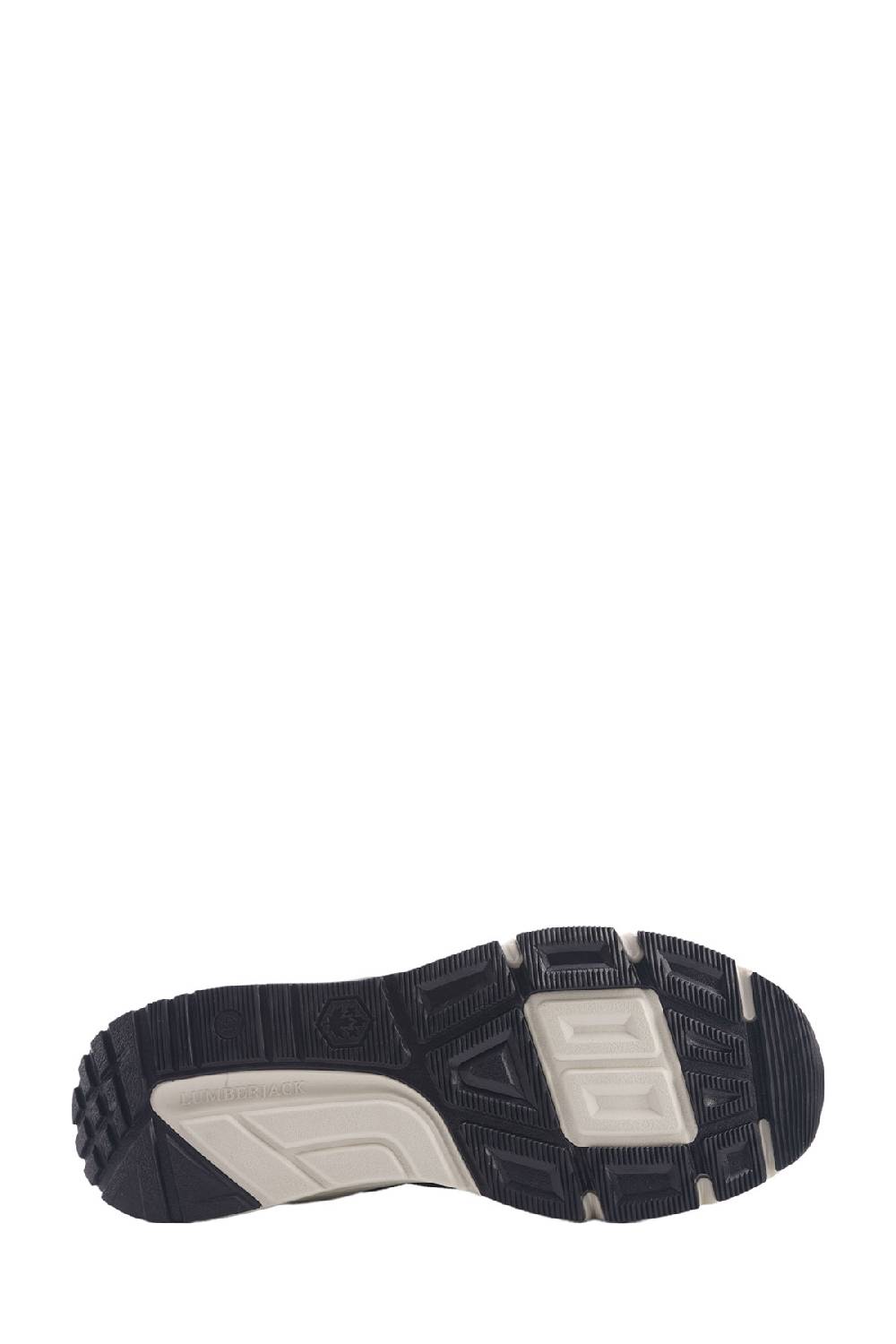 LumberJack ROLAND SNEAKERS UOMO Sottocosto