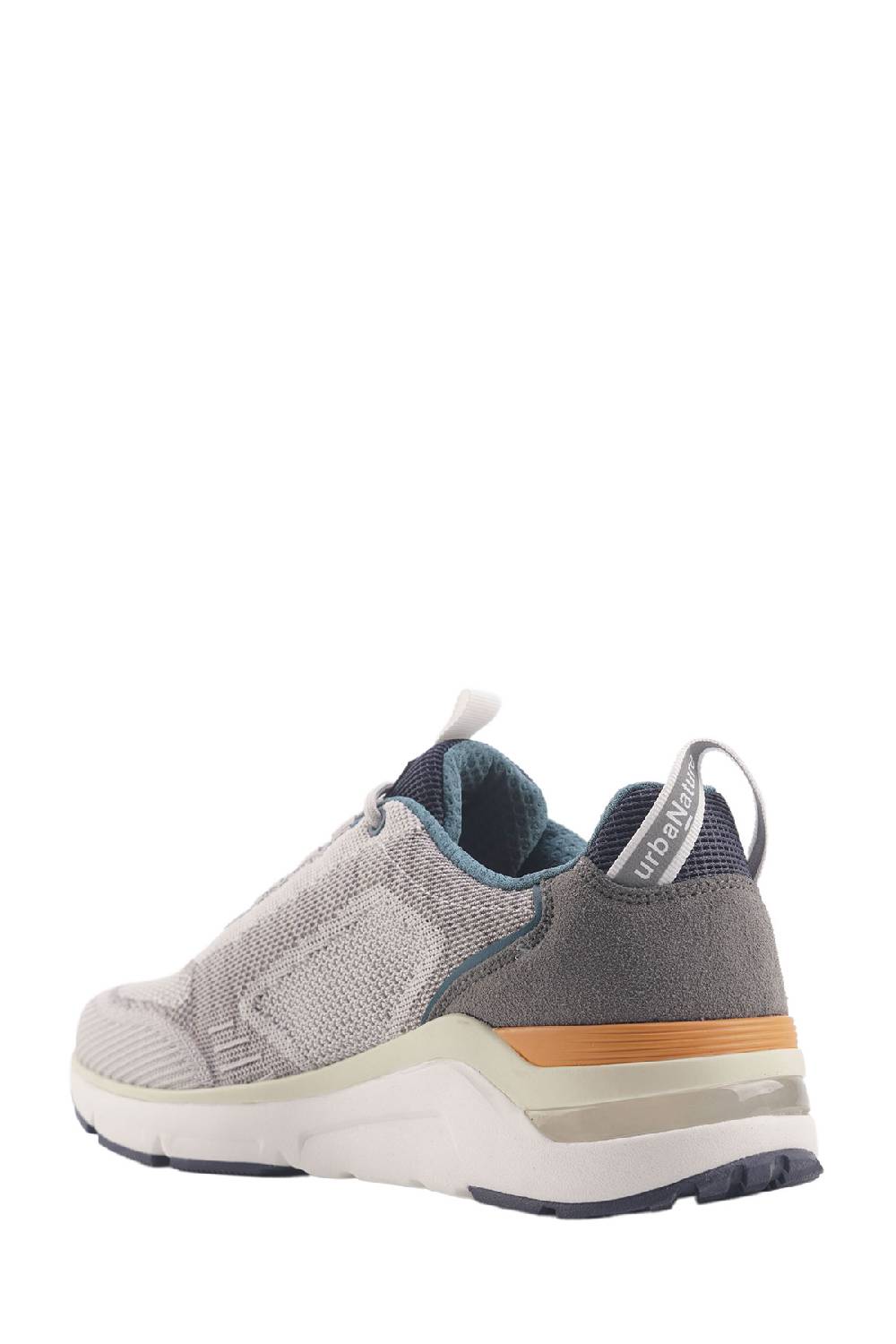 LumberJack ROLAND SNEAKERS UOMO Novità