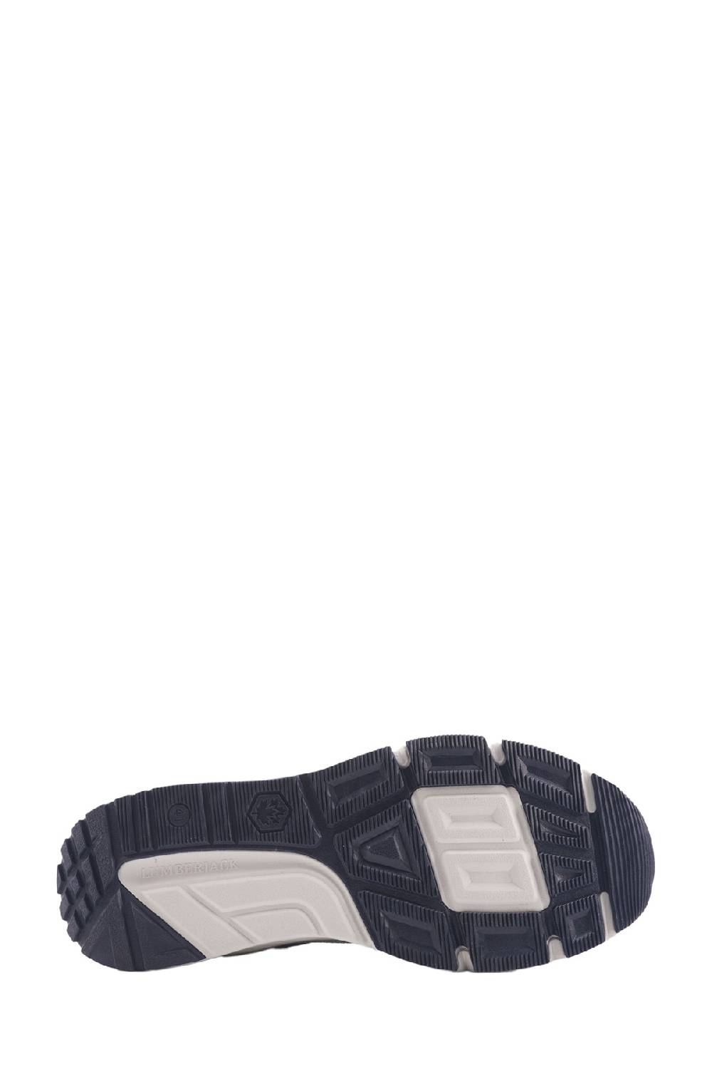 LumberJack ROLAND SNEAKERS UOMO Novità