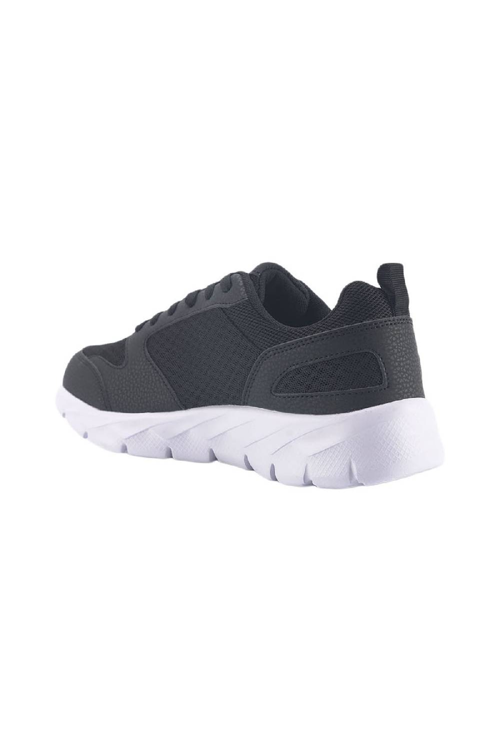 LumberJack RAM SNEAKERS UOMO Presa