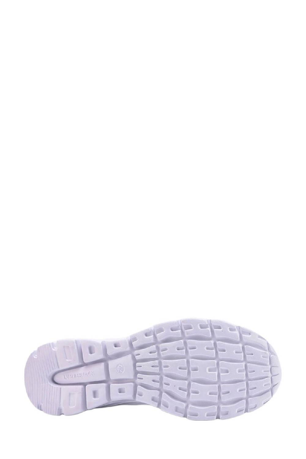 LumberJack RAM SNEAKERS UOMO Presa