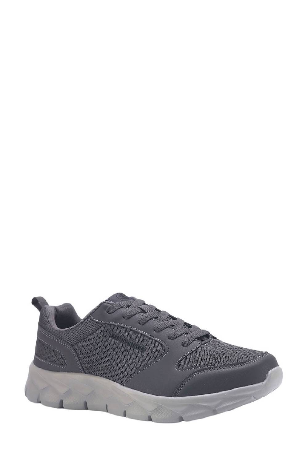 LumberJack RAM SNEAKERS UOMO Sconto