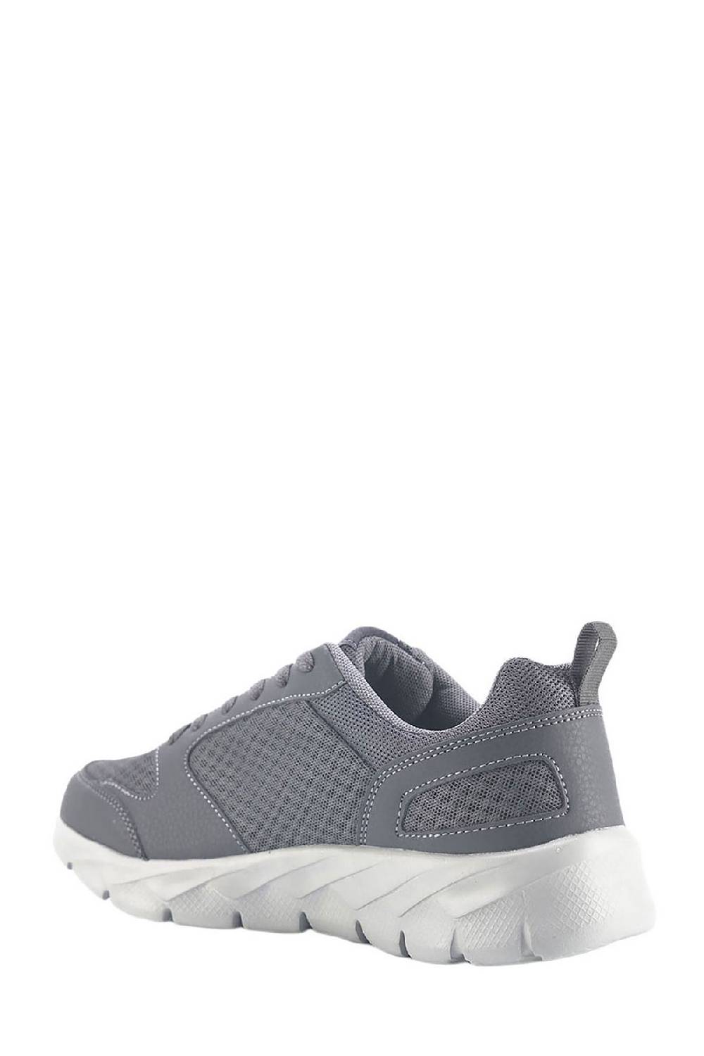 LumberJack RAM SNEAKERS UOMO Sconto