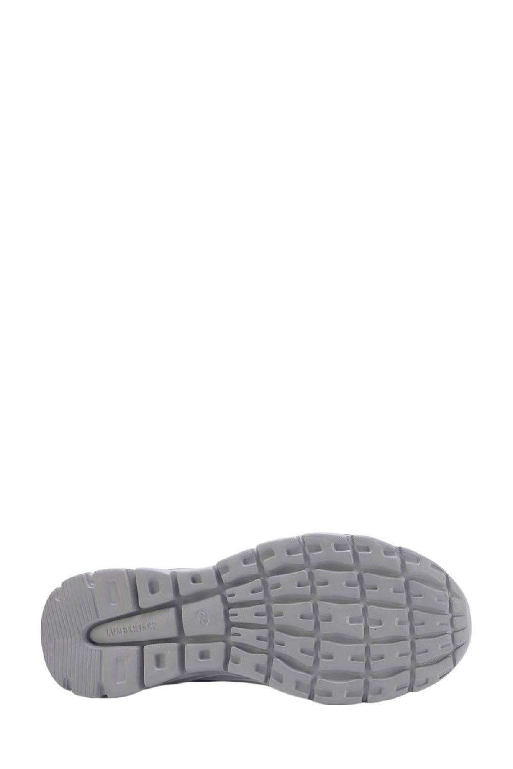 LumberJack RAM SNEAKERS UOMO Sconto