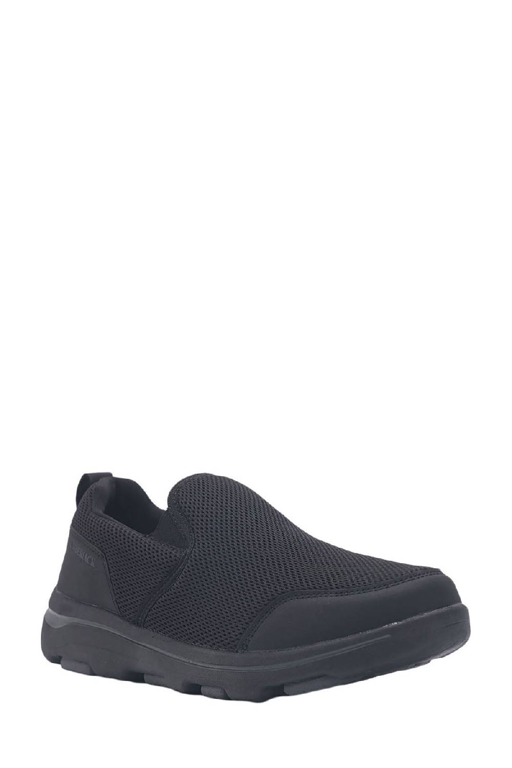 LumberJack PADREN SNEAKER UOMO Nuova