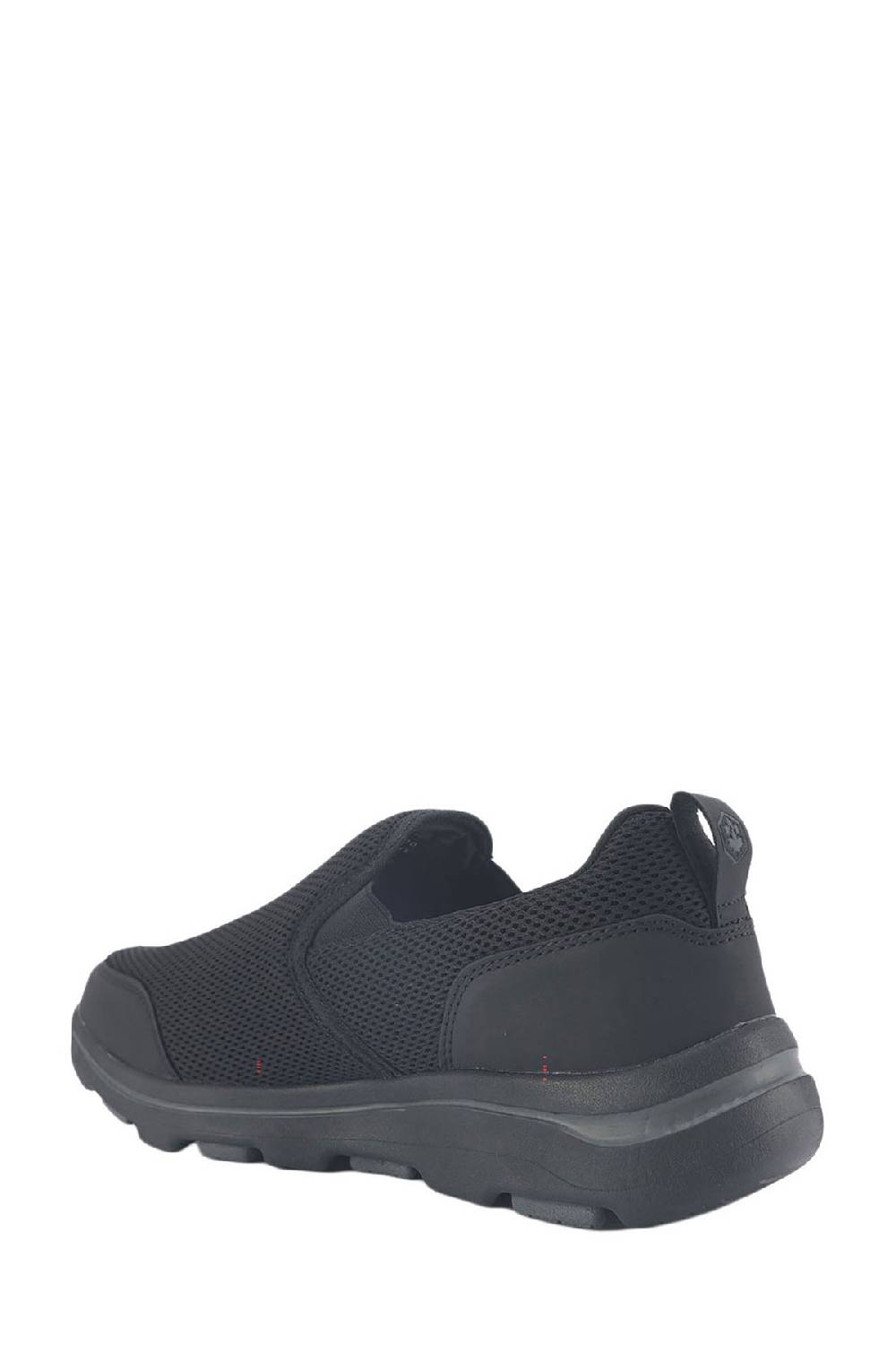 LumberJack PADREN SNEAKER UOMO Nuova