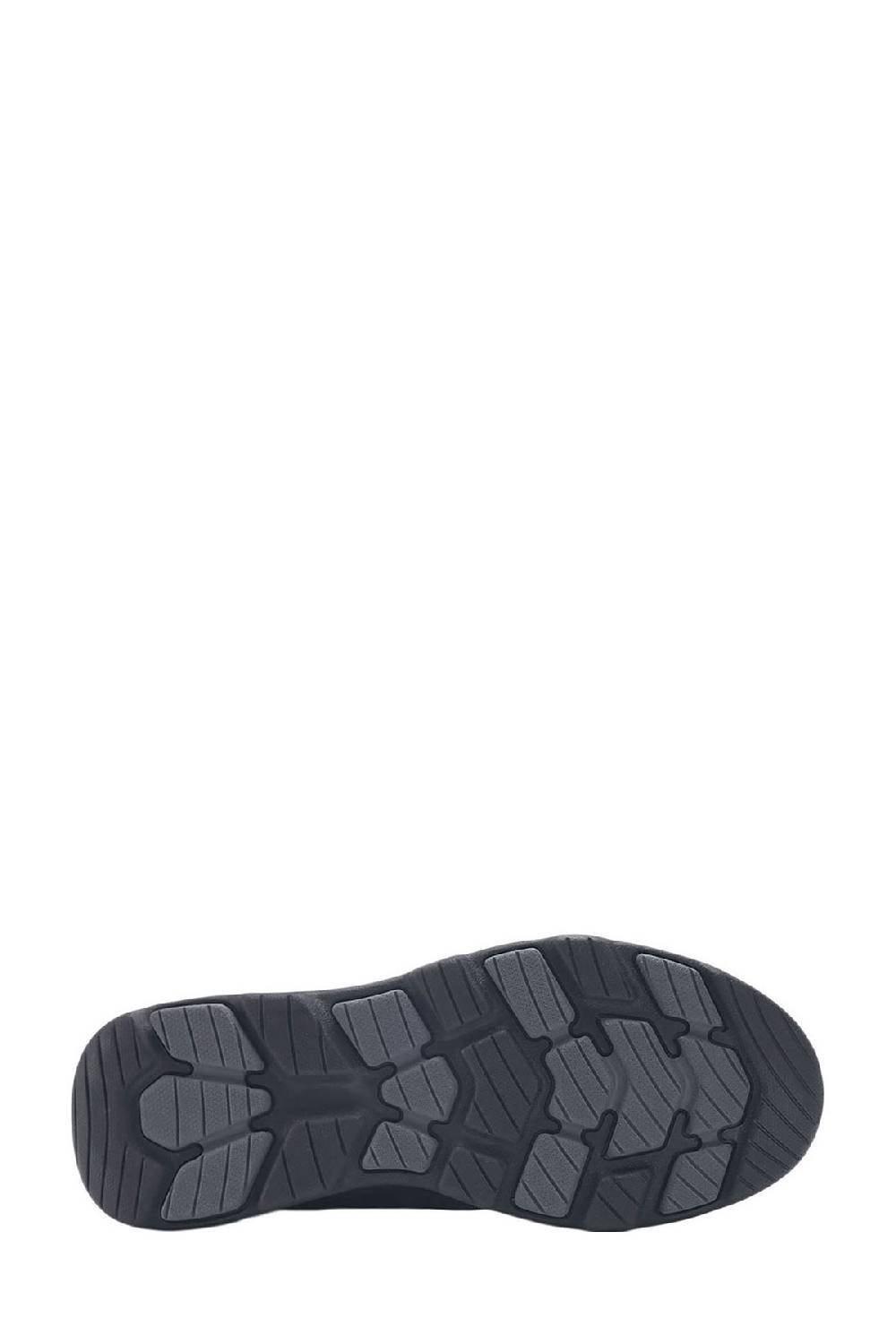 LumberJack PADREN SNEAKER UOMO Nuova